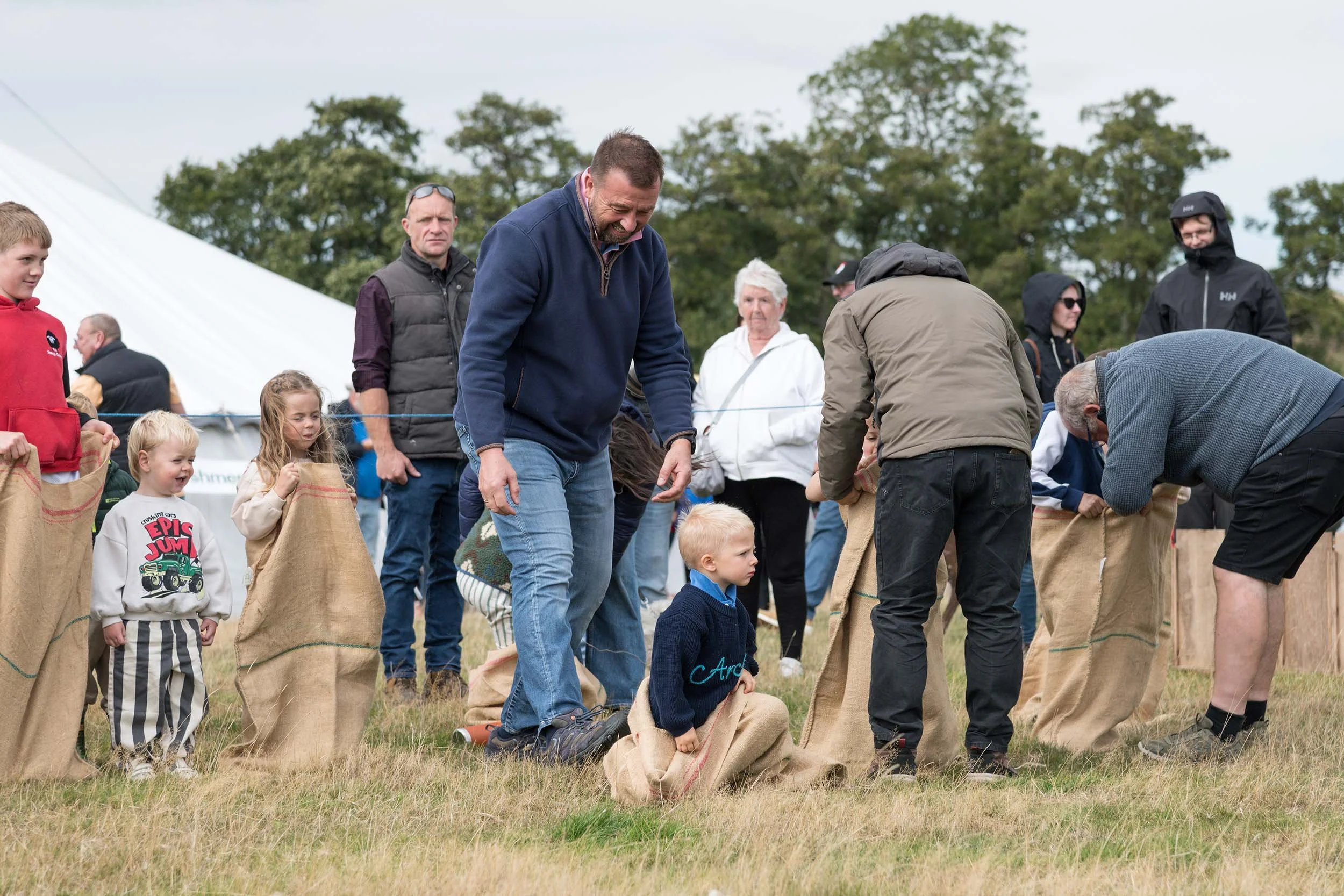 Thropton-Show 0196.jpg
