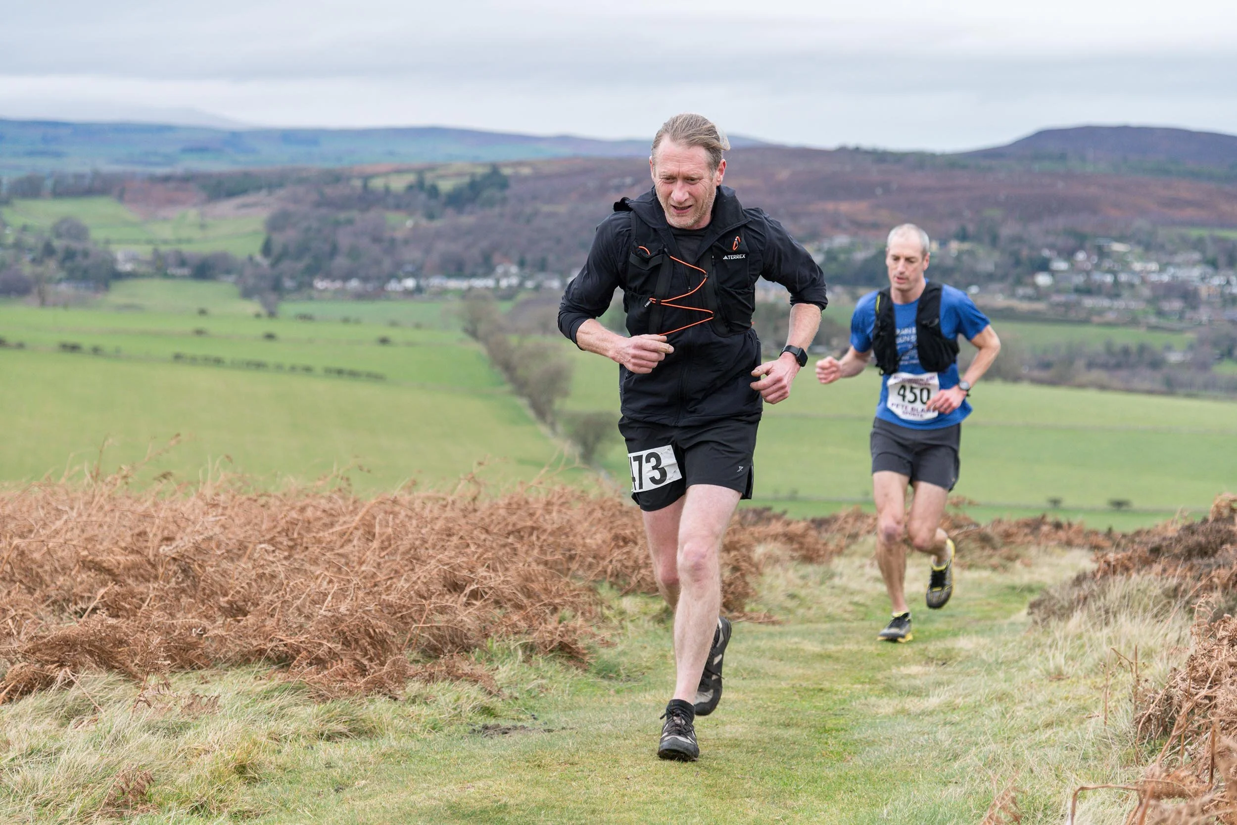 Simonside-Cairns-Fell-Race 0107.jpg