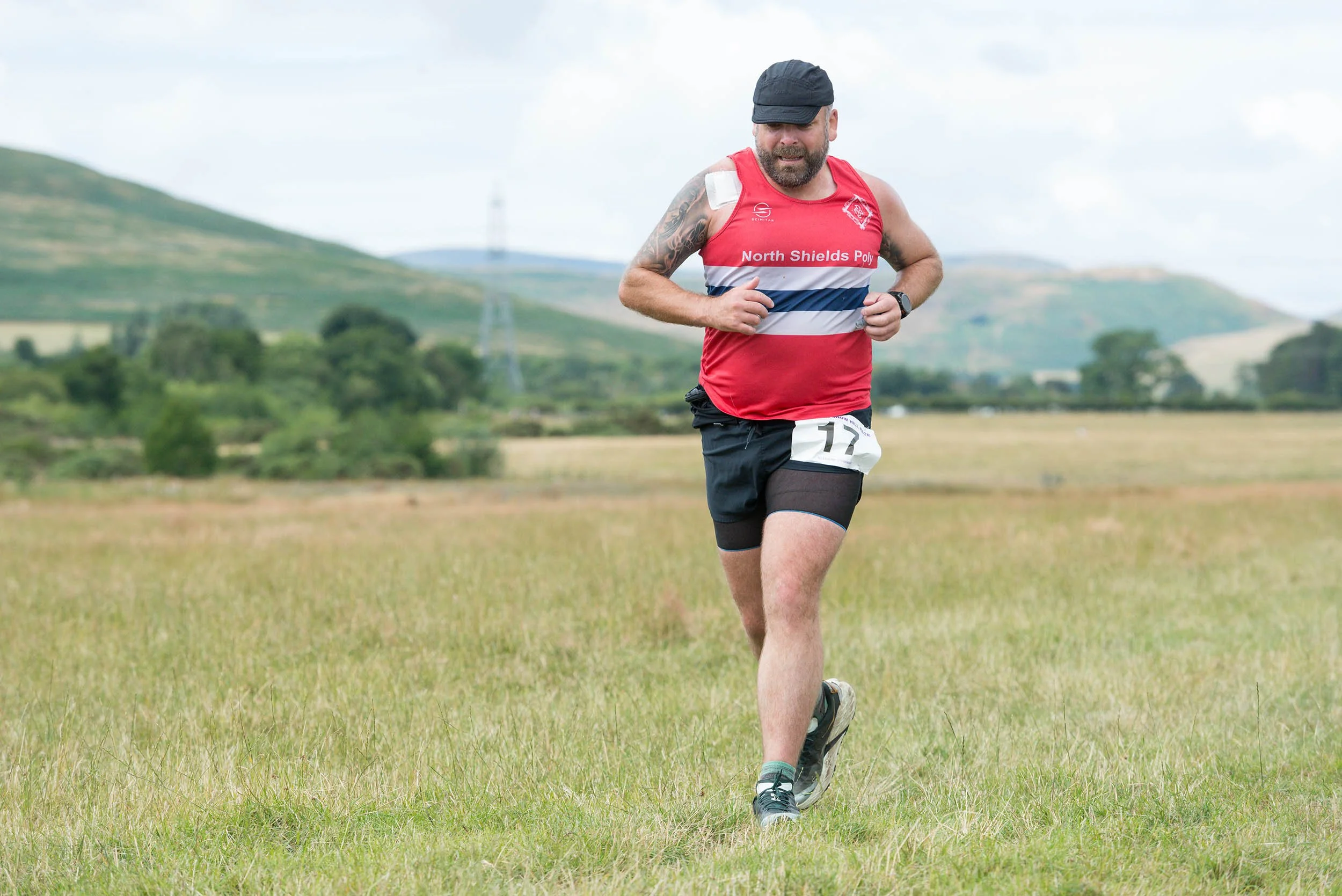 Powburn-Show-Hill-Race 0172.jpg