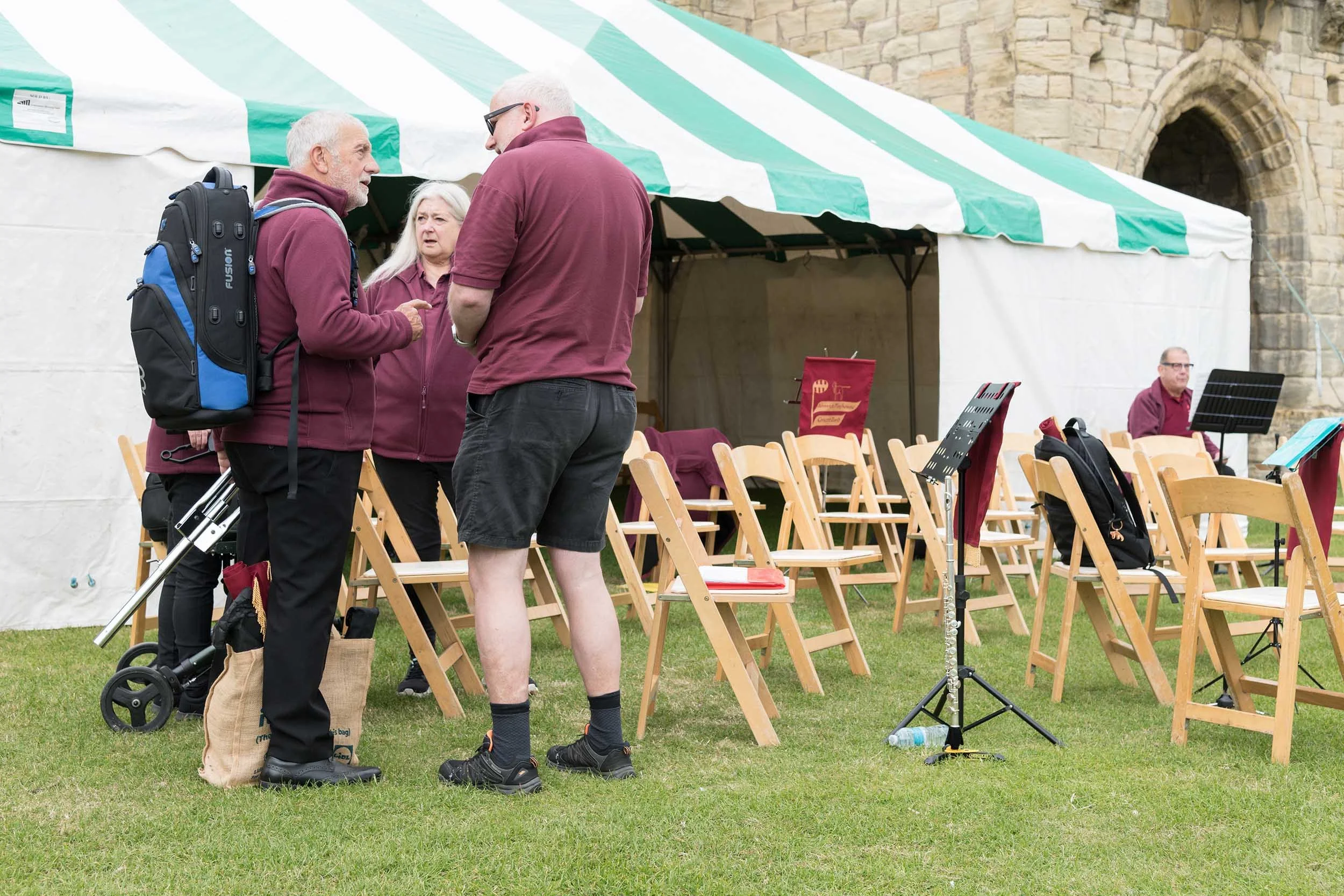 Warkworth-Show 0076.jpg