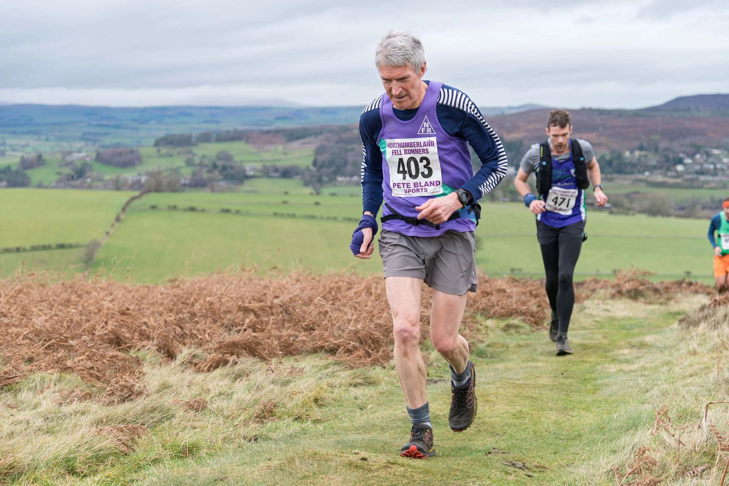 Simonside-Cairns-Fell-Race 0208.jpg