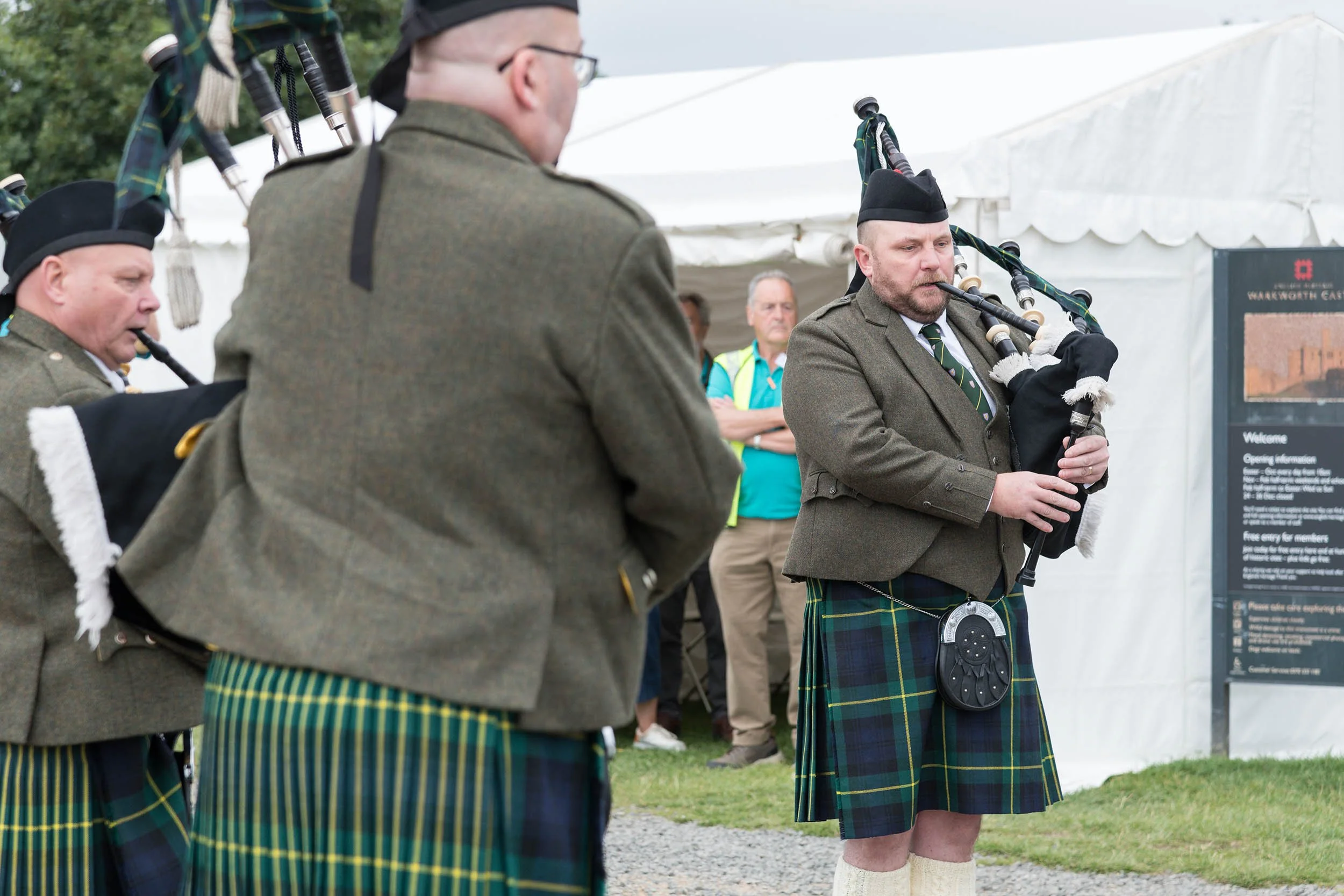 Warkworth-Show 0029.jpg