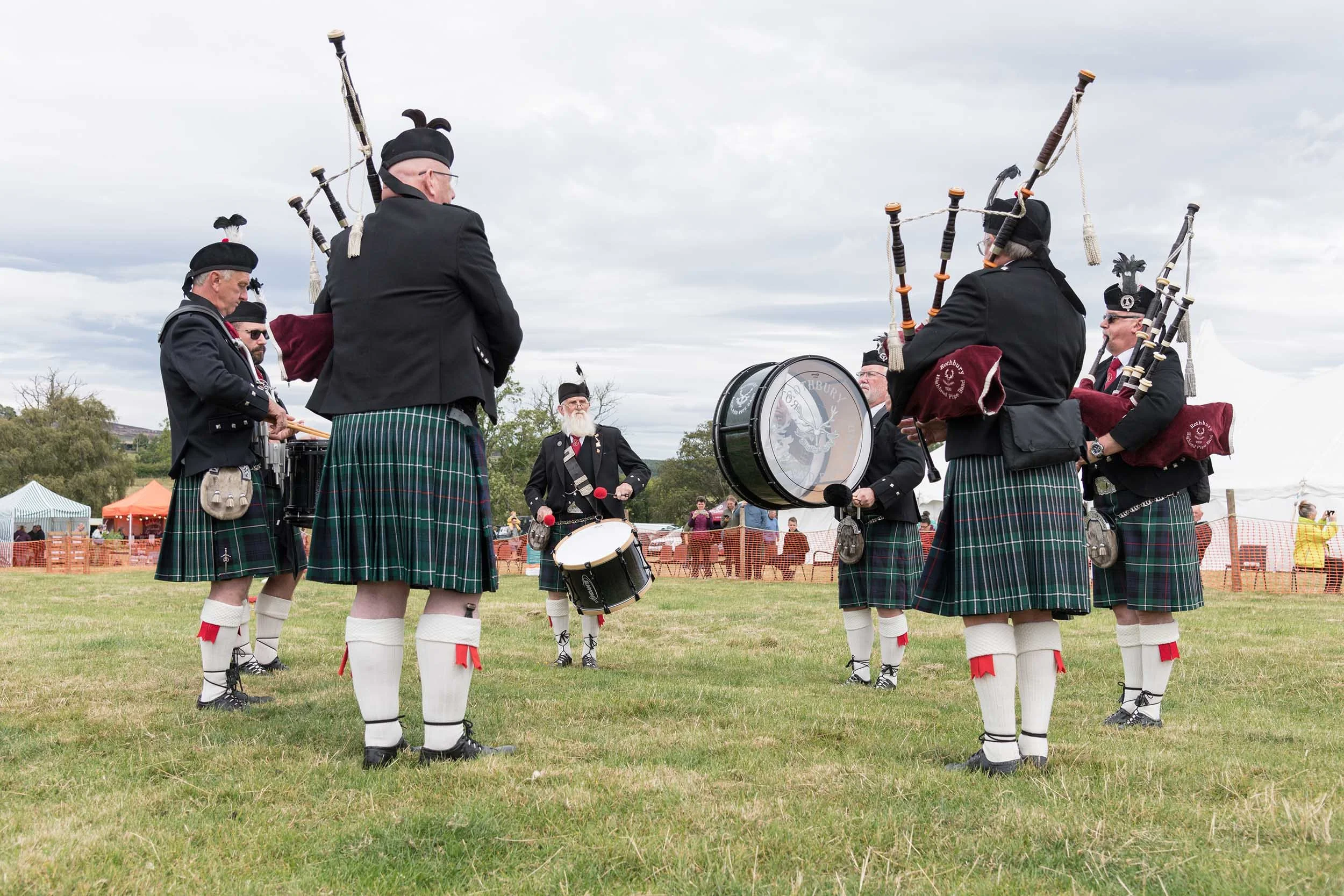Simonside-Country-Fair 1122.jpg