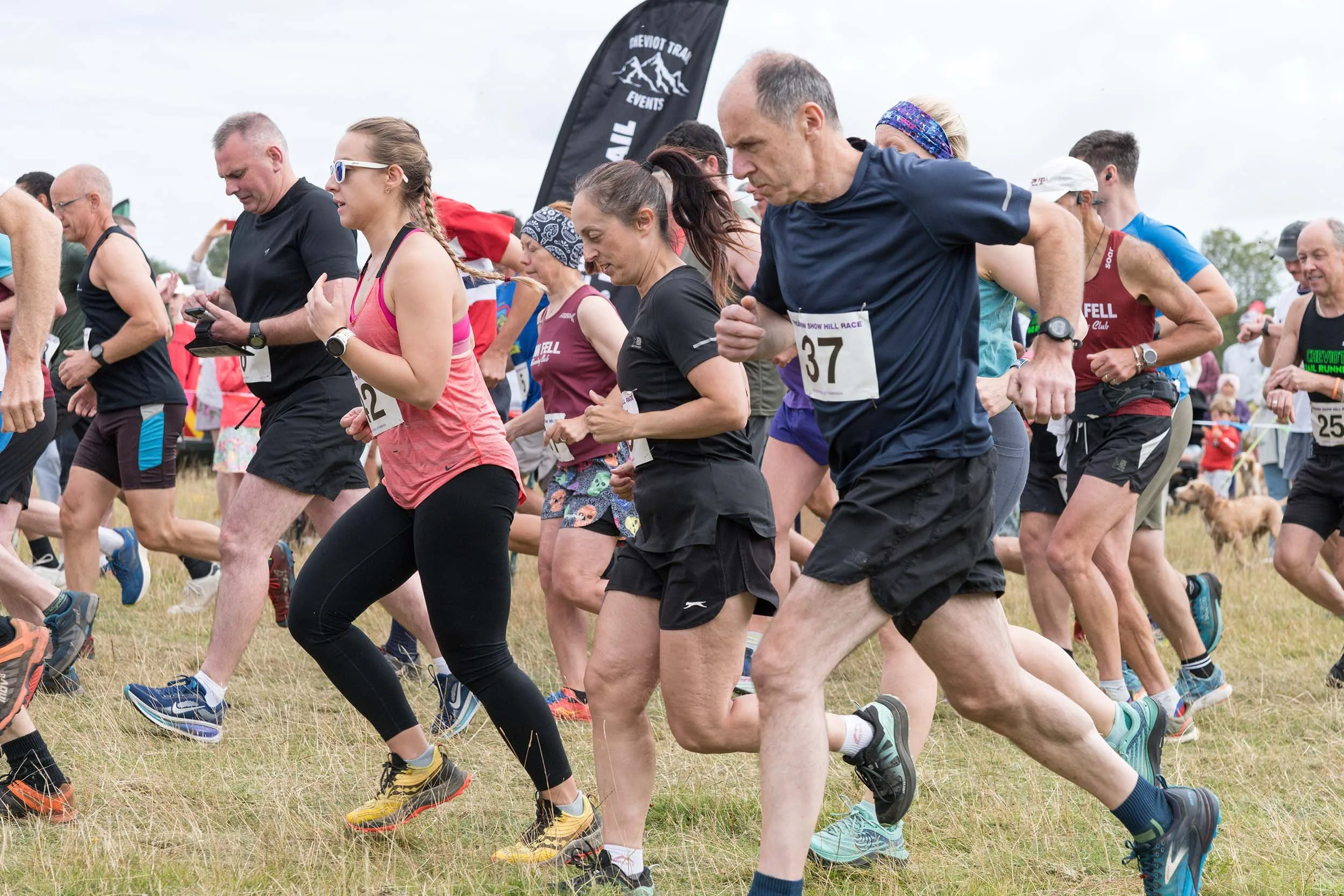 Powburn-Show-Hill-Race 0792.jpg