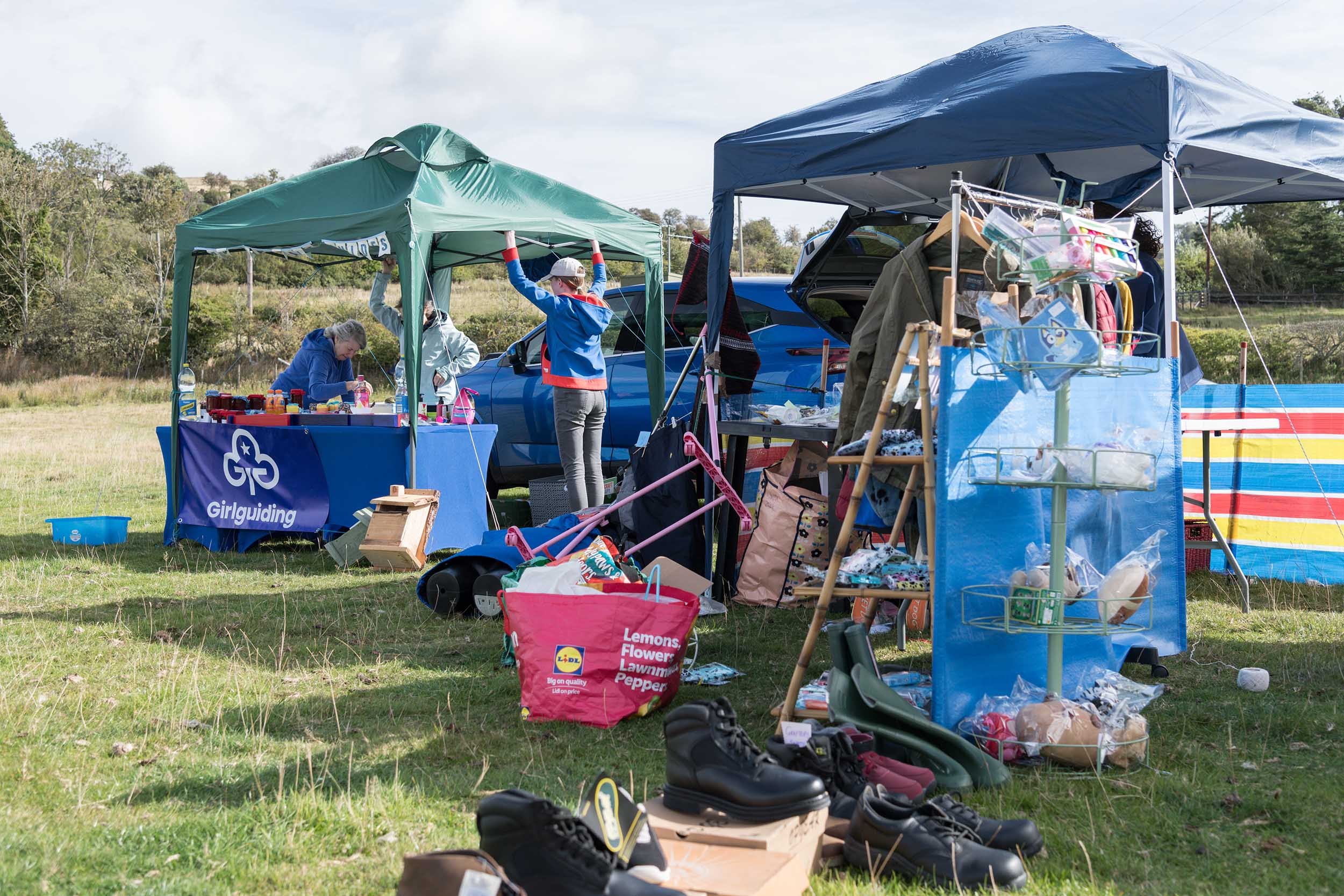 Thropton-Show 0069.jpg