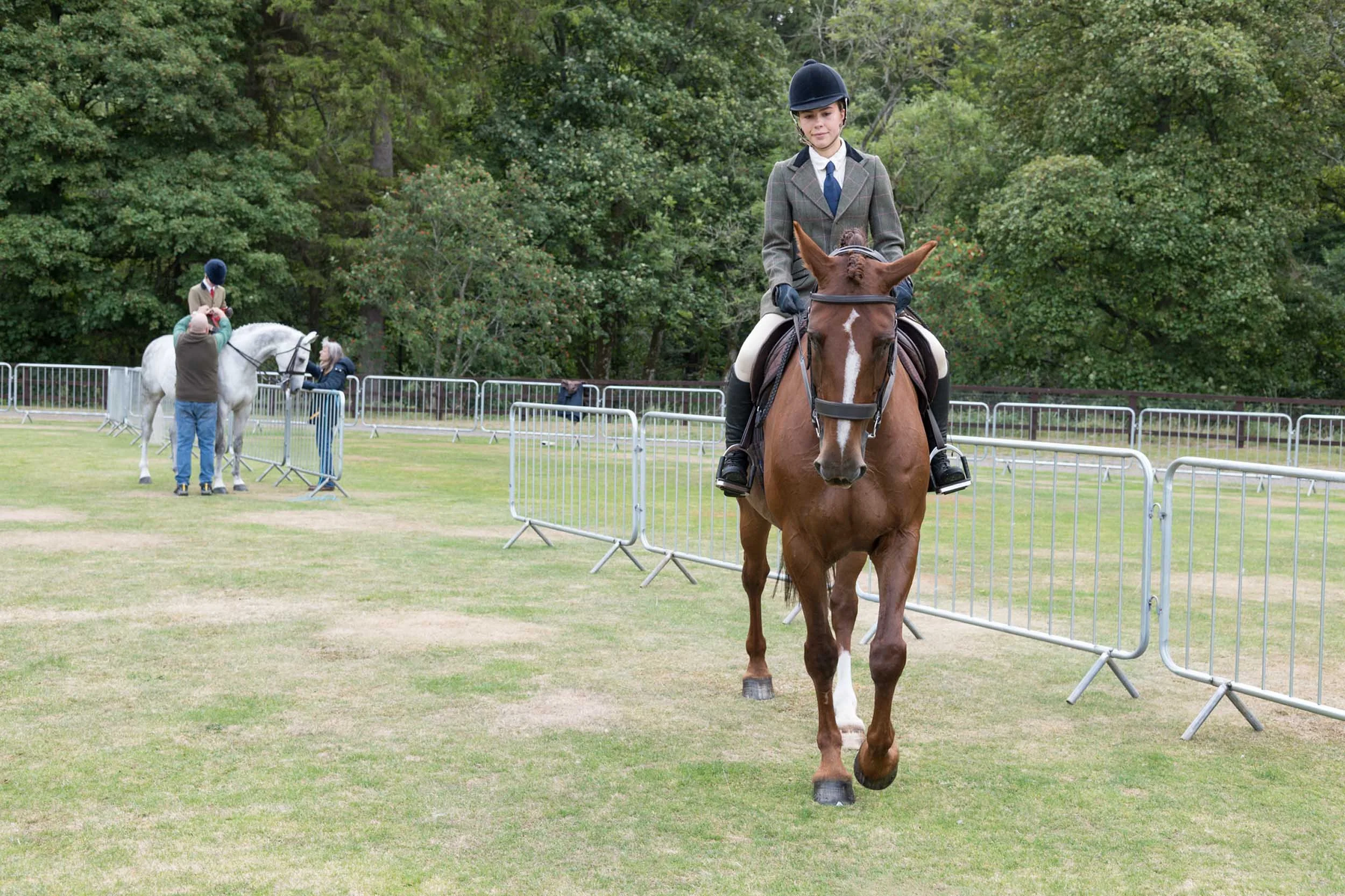 Allendale-Agricultural-Show 0069.jpg