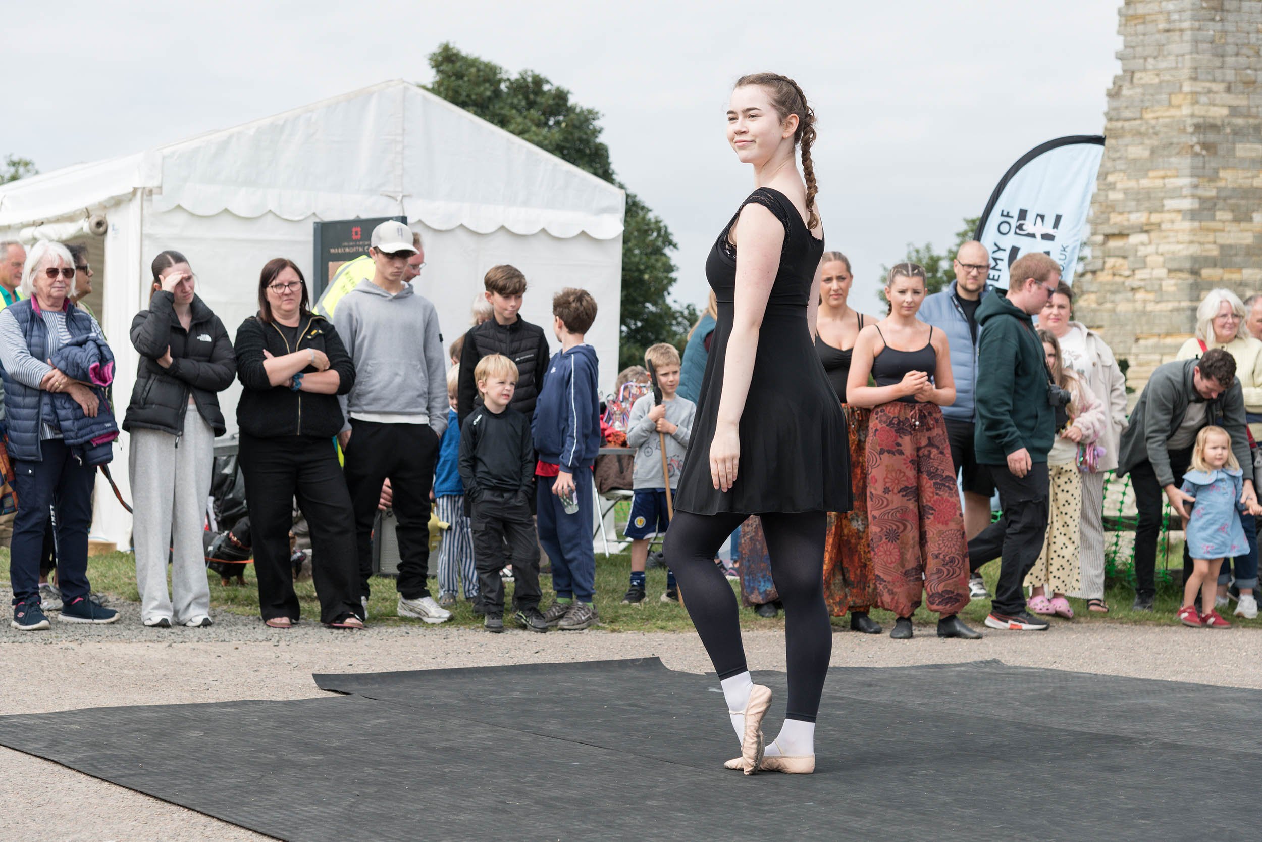 Warkworth-Show 0187.jpg