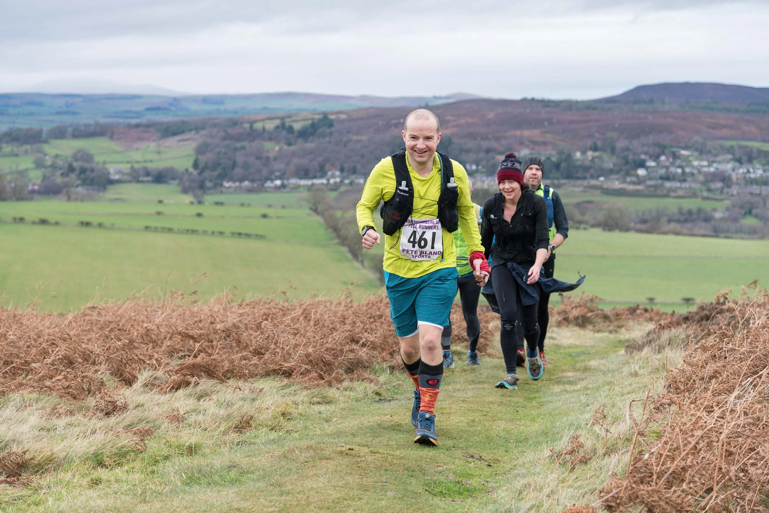 Simonside-Cairns-Fell-Race 0417.jpg