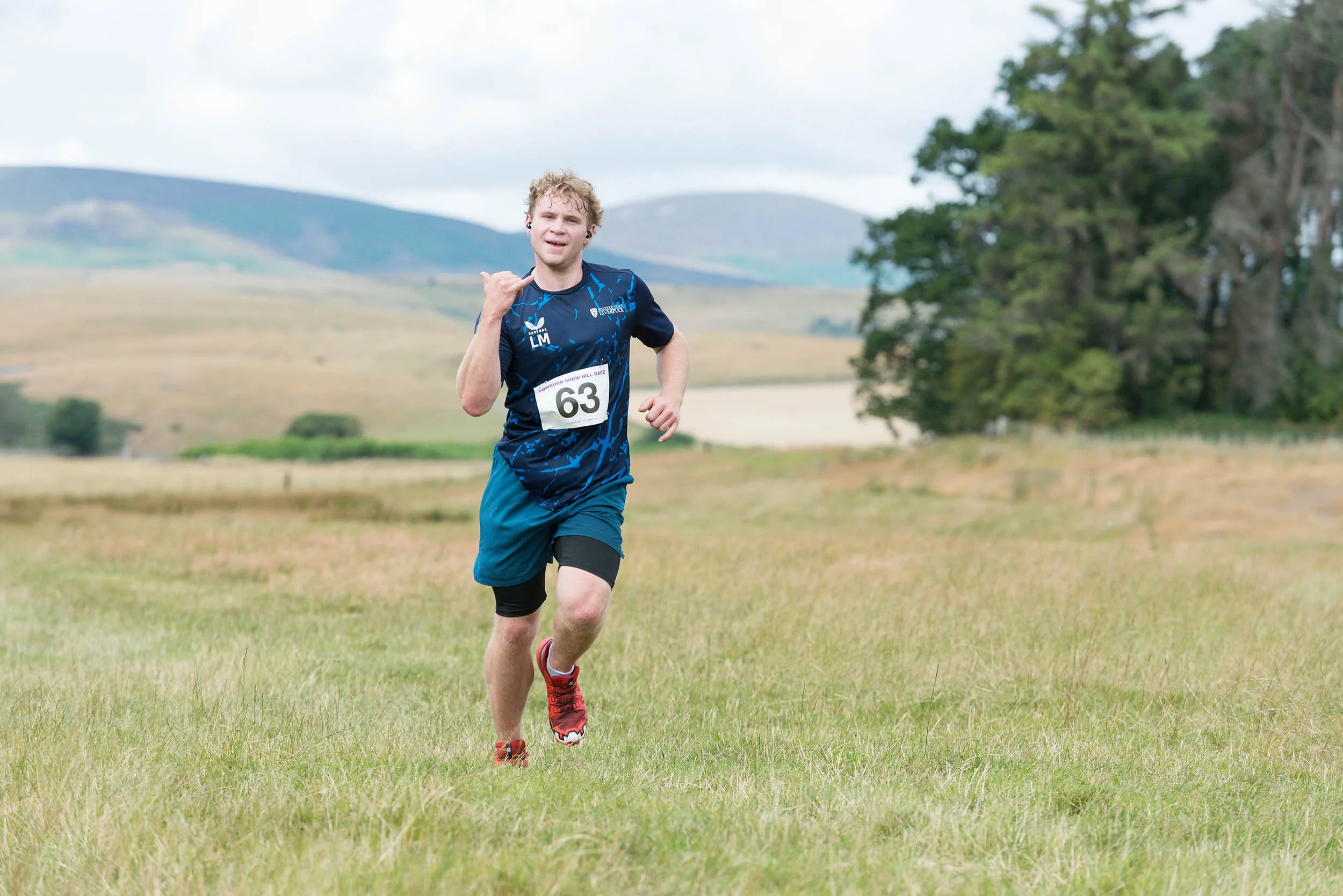 Powburn-Show-Hill-Race 0127.jpg