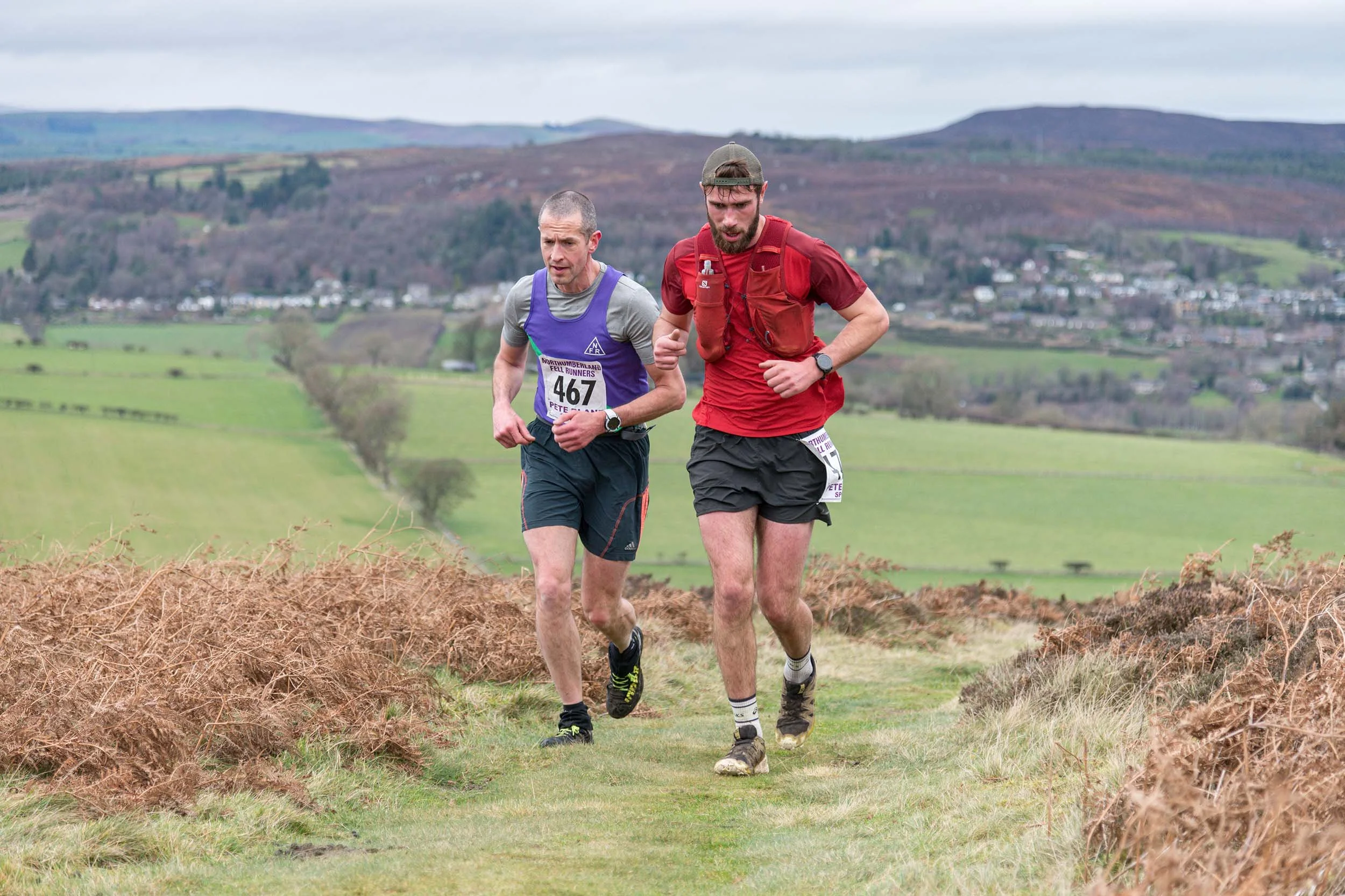 Simonside-Cairns-Fell-Race 0114.jpg