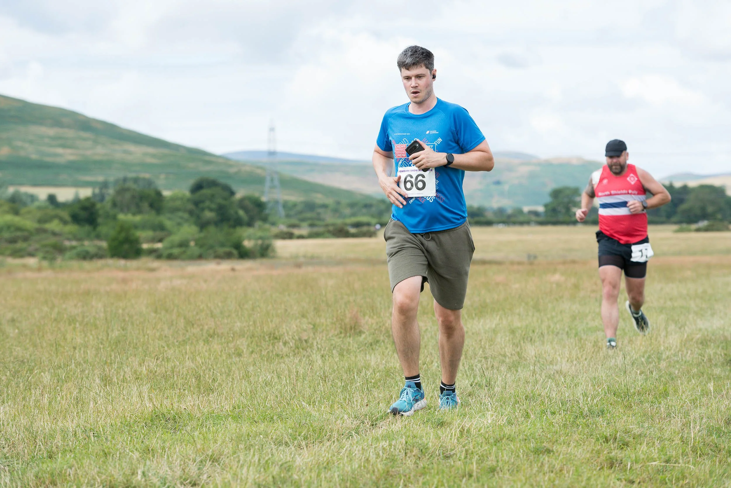 Powburn-Show-Hill-Race 0169.jpg