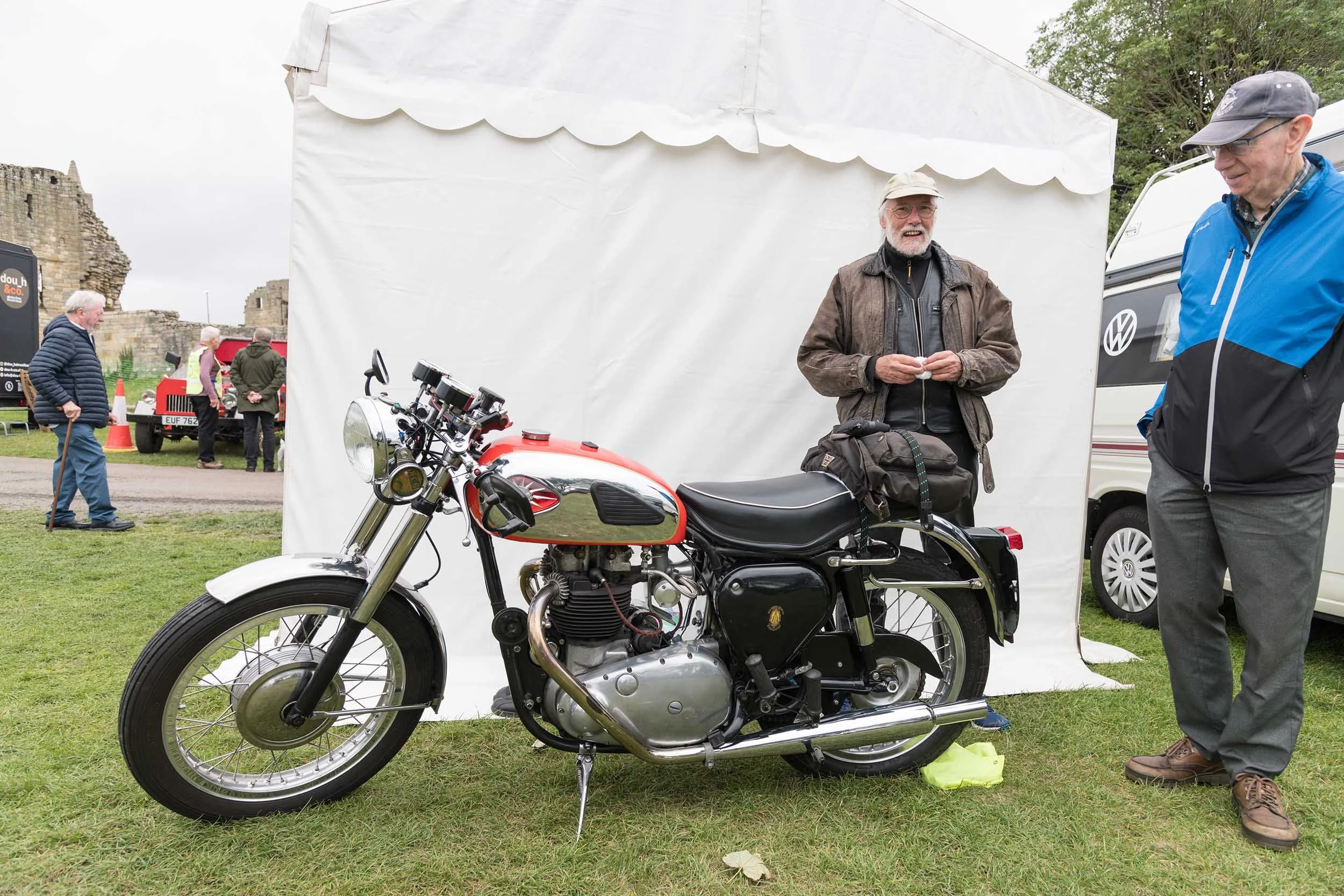 Warkworth-Show 0056.jpg
