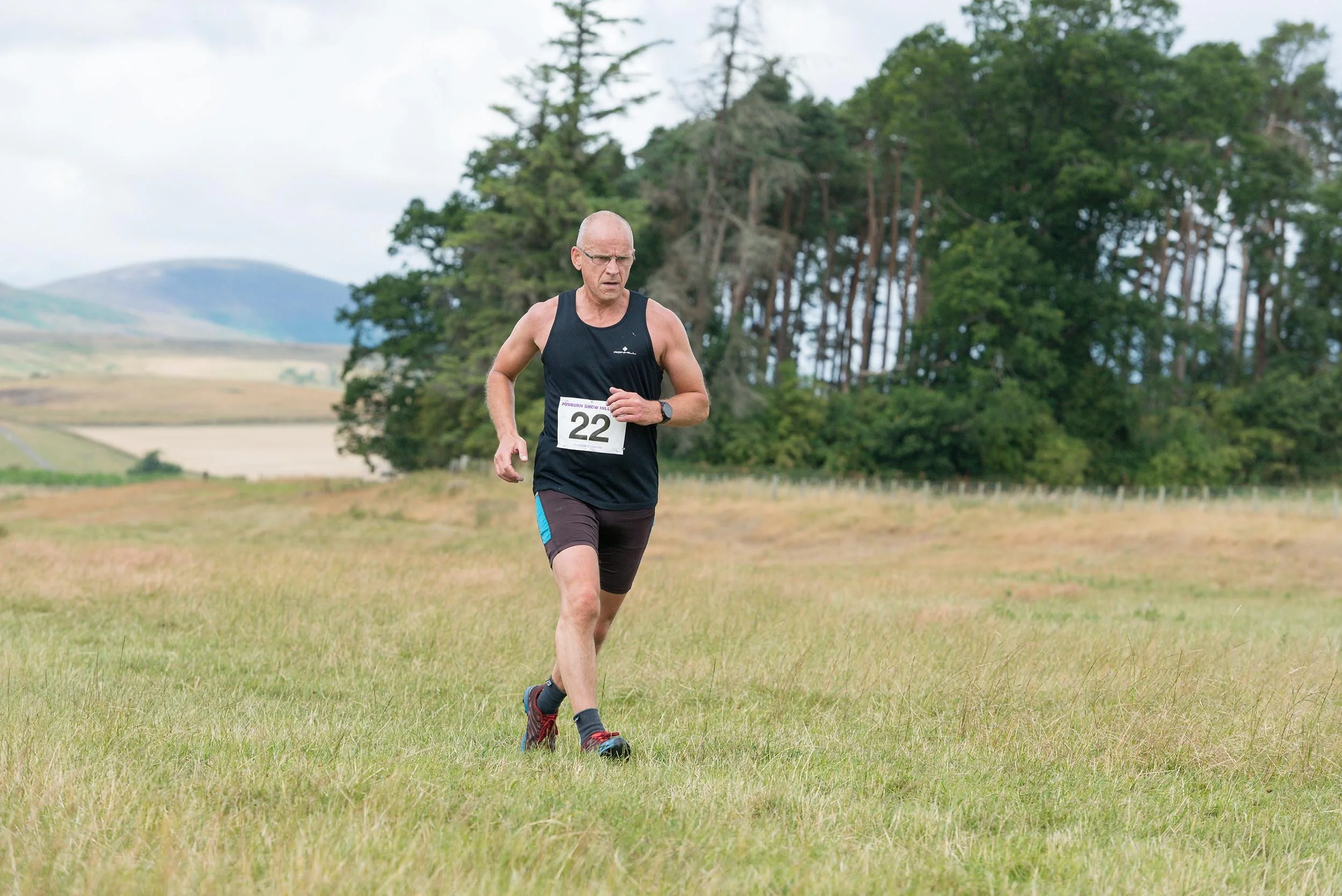 Powburn-Show-Hill-Race 0210.jpg