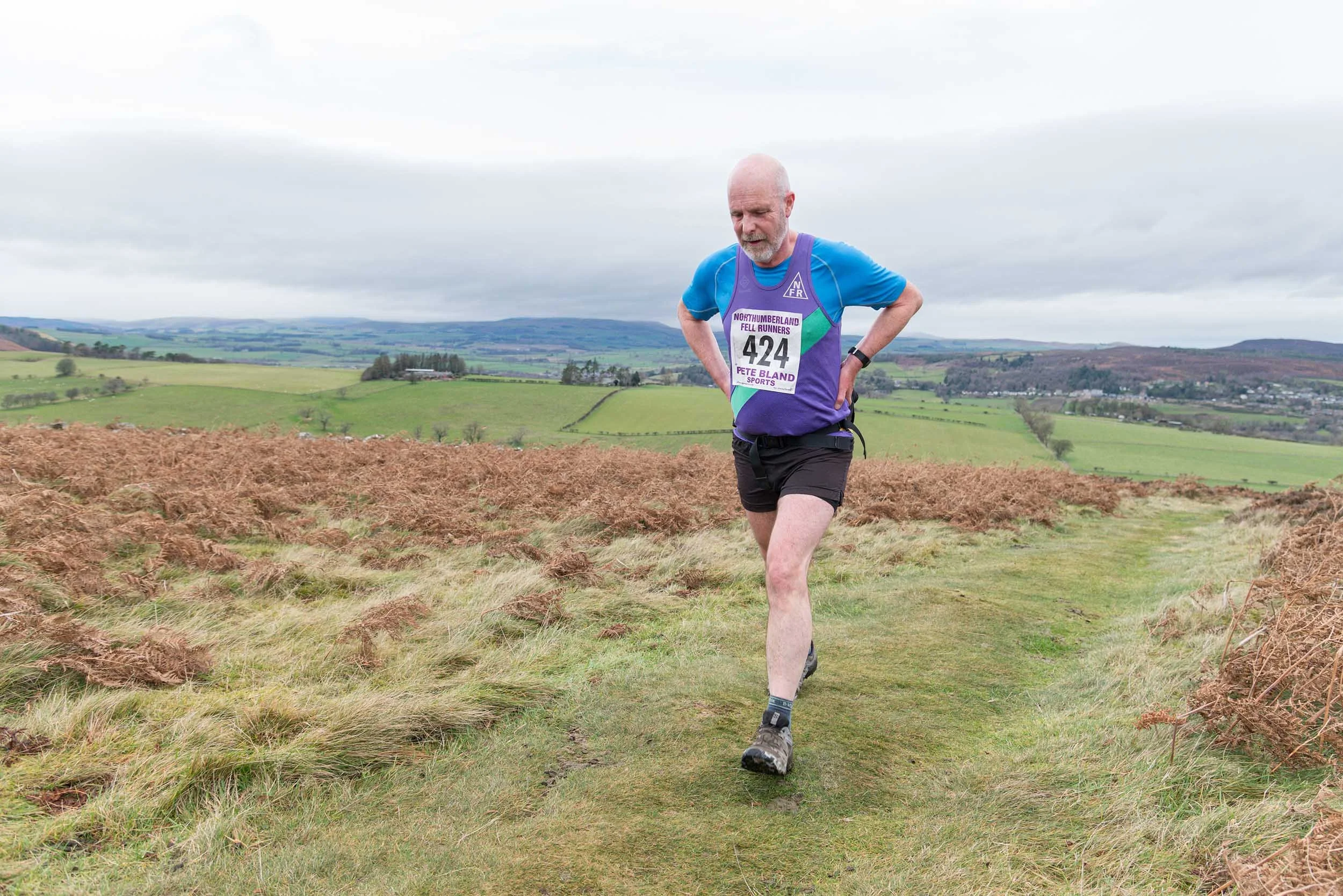 Simonside-Cairns-Fell-Race 0373.jpg