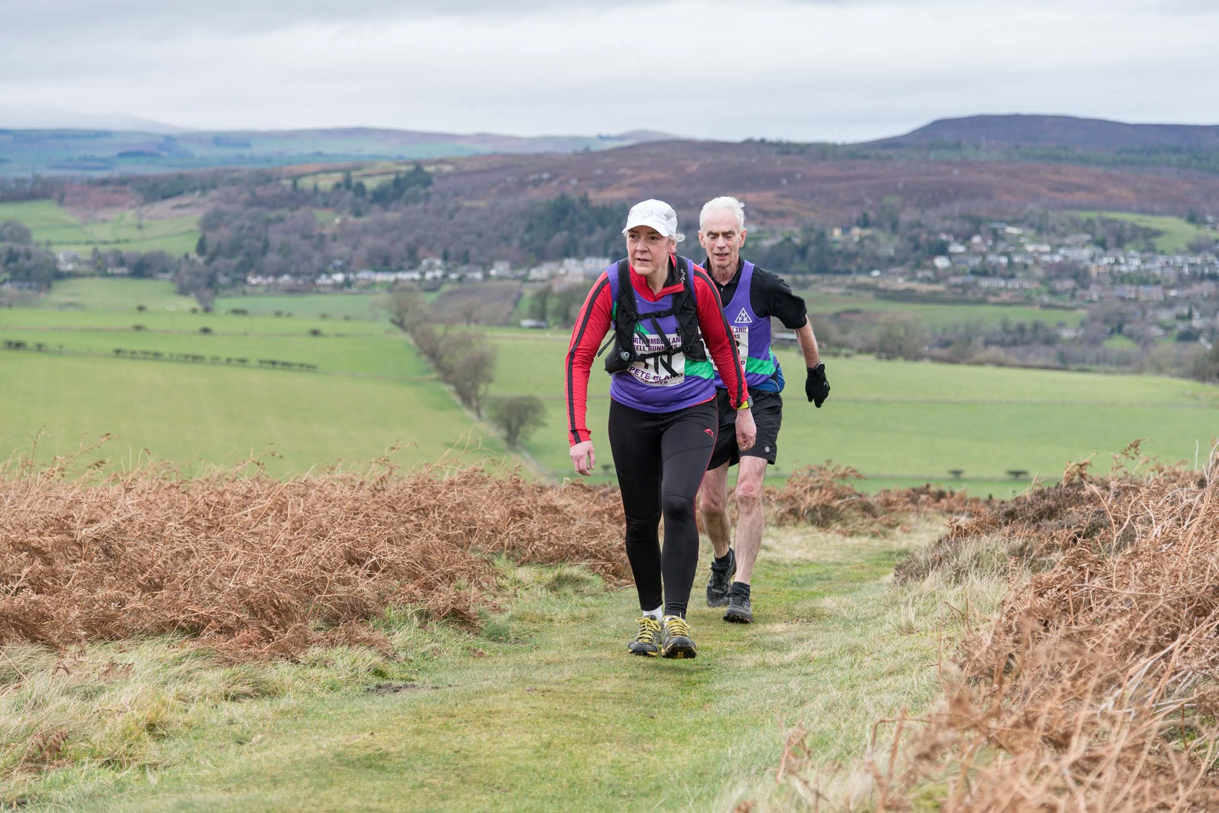 Simonside-Cairns-Fell-Race 0385.jpg