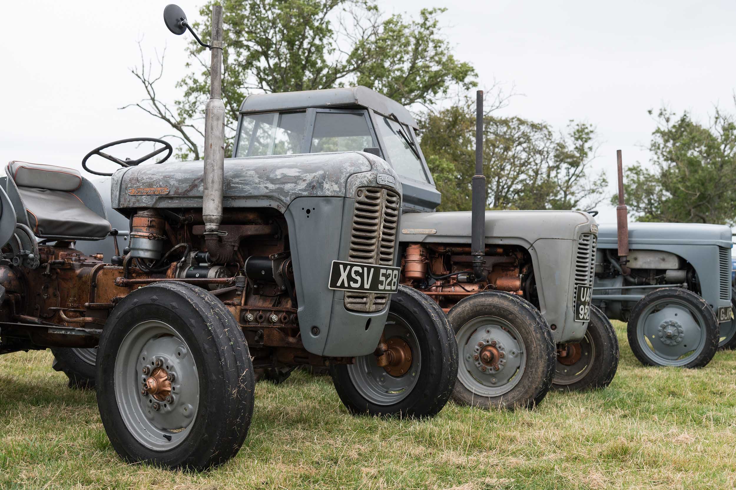 Simonside-Country-Fair 1077.jpg