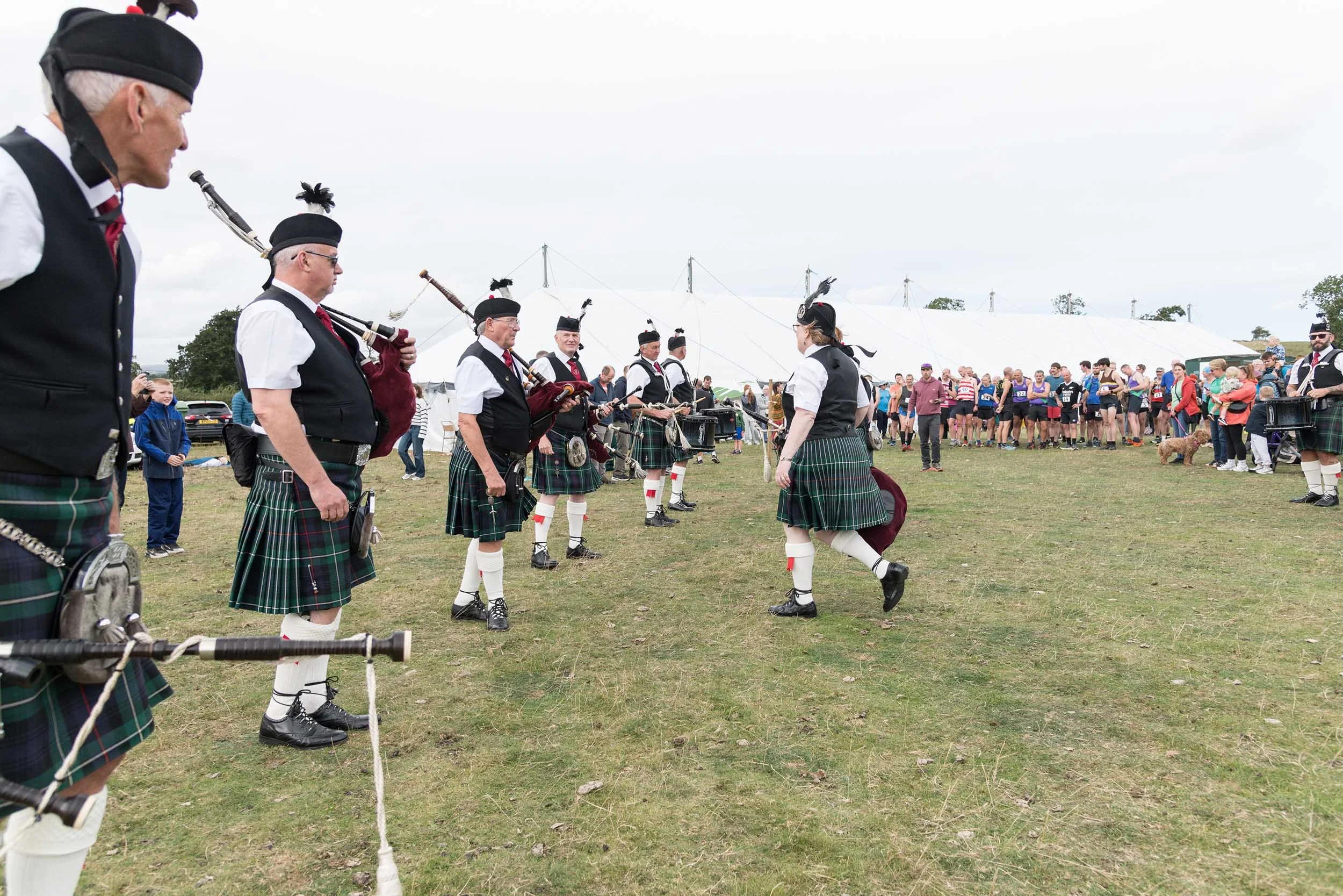 Thropton-Show 0306.jpg