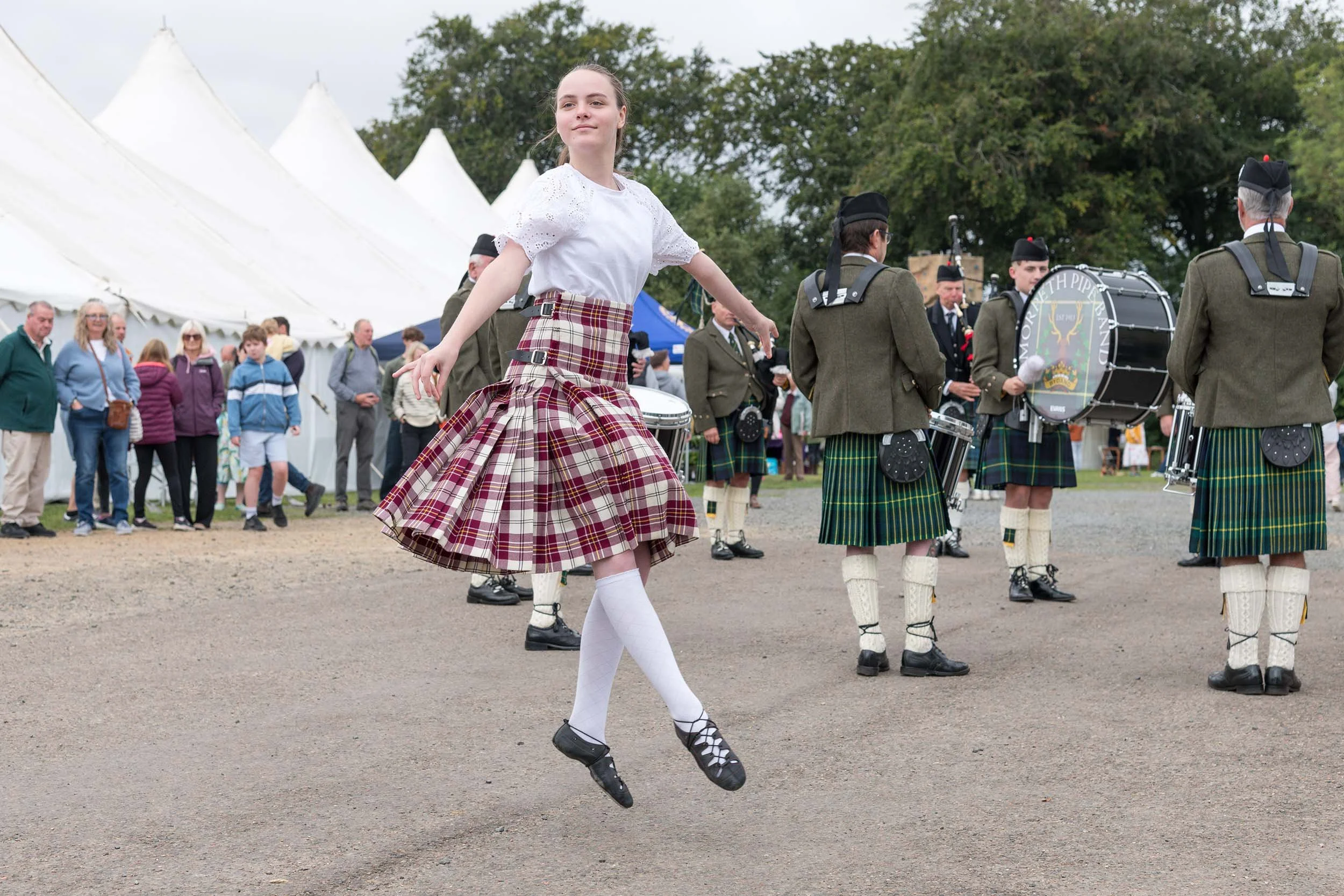 Warkworth-Show 0042.jpg
