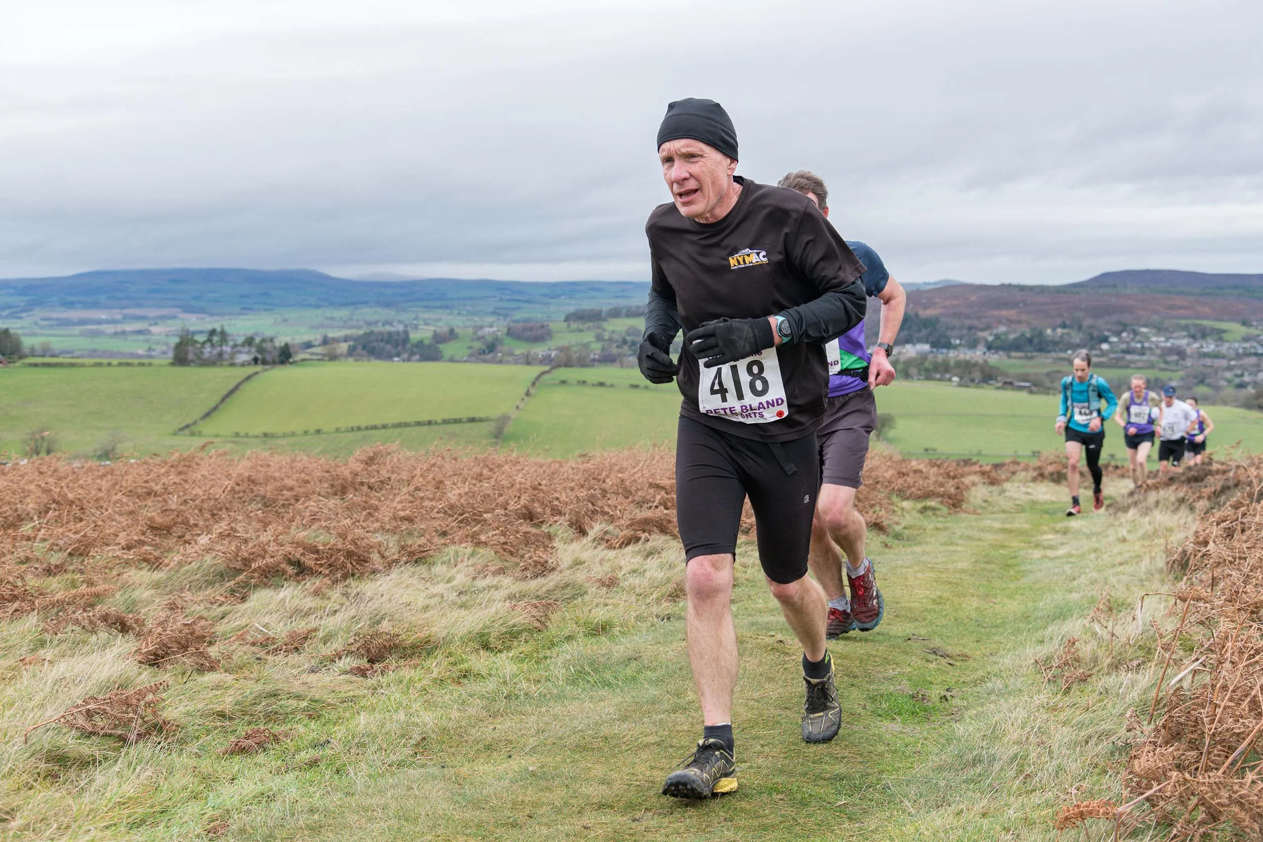 Simonside-Cairns-Fell-Race 0169.jpg
