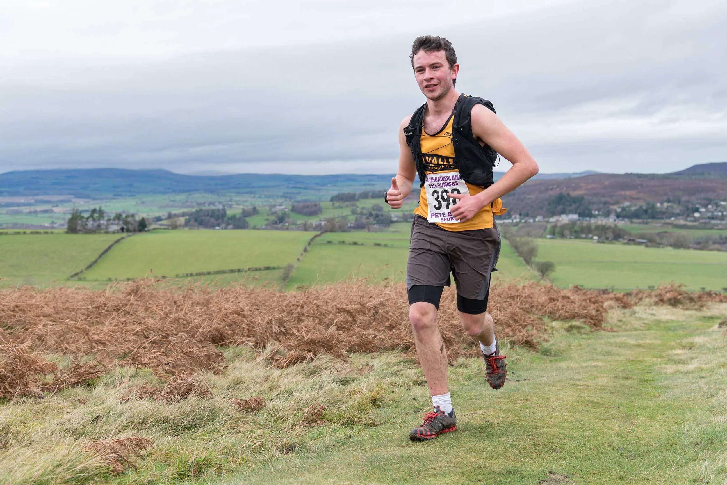 Simonside-Cairns-Fell-Race 0062.jpg