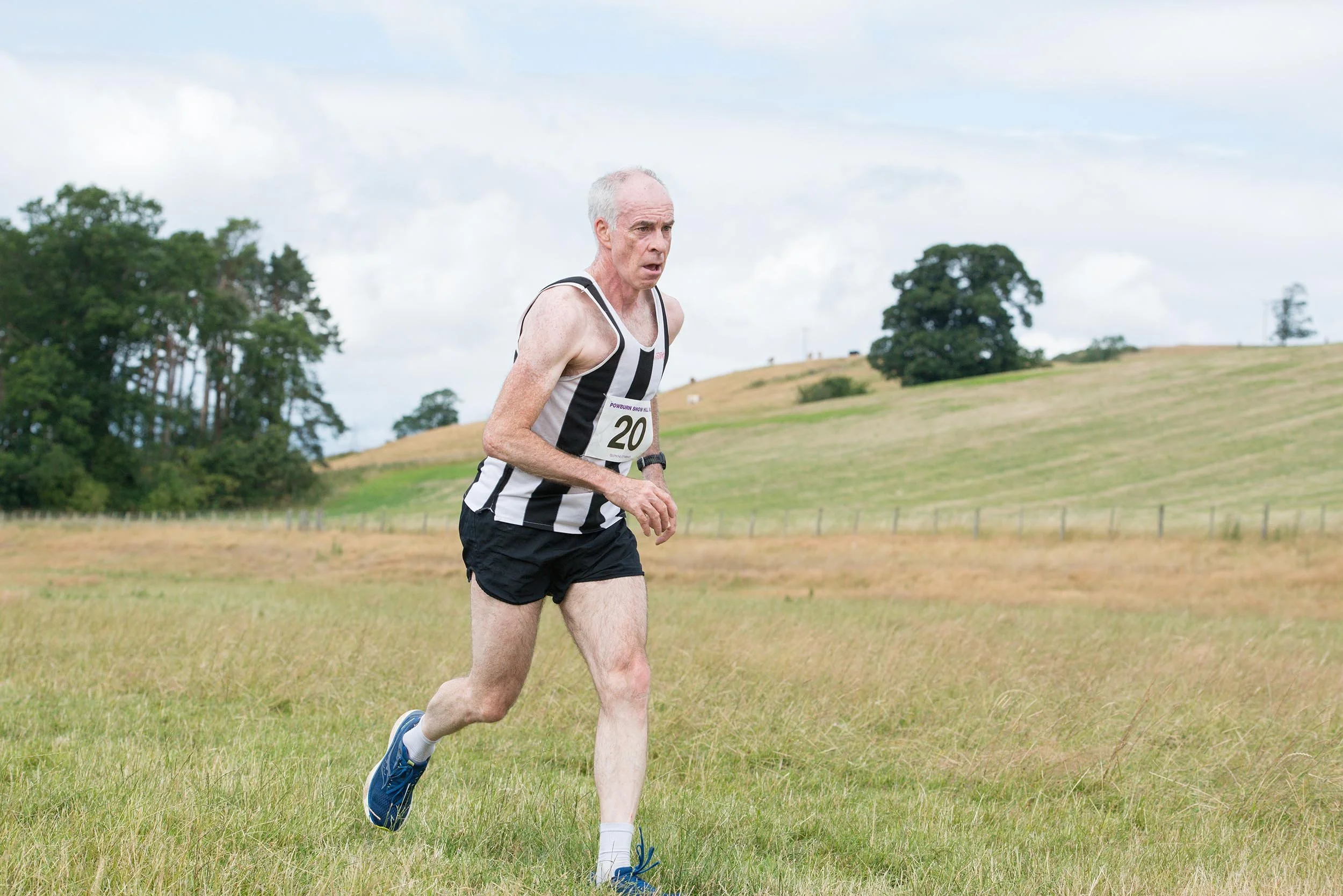 Powburn-Show-Hill-Race 0208.jpg