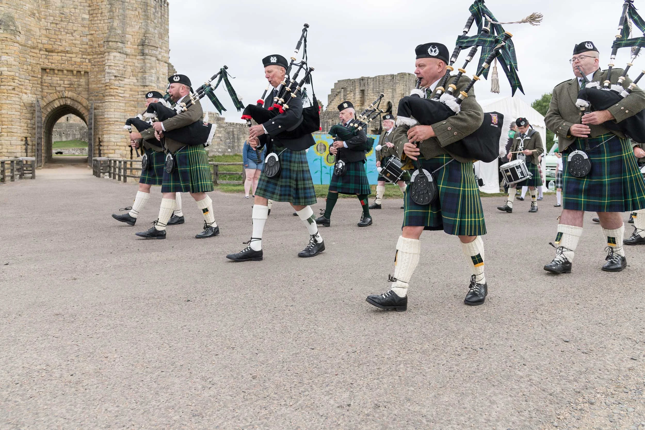 Warkworth-Show 0005.jpg