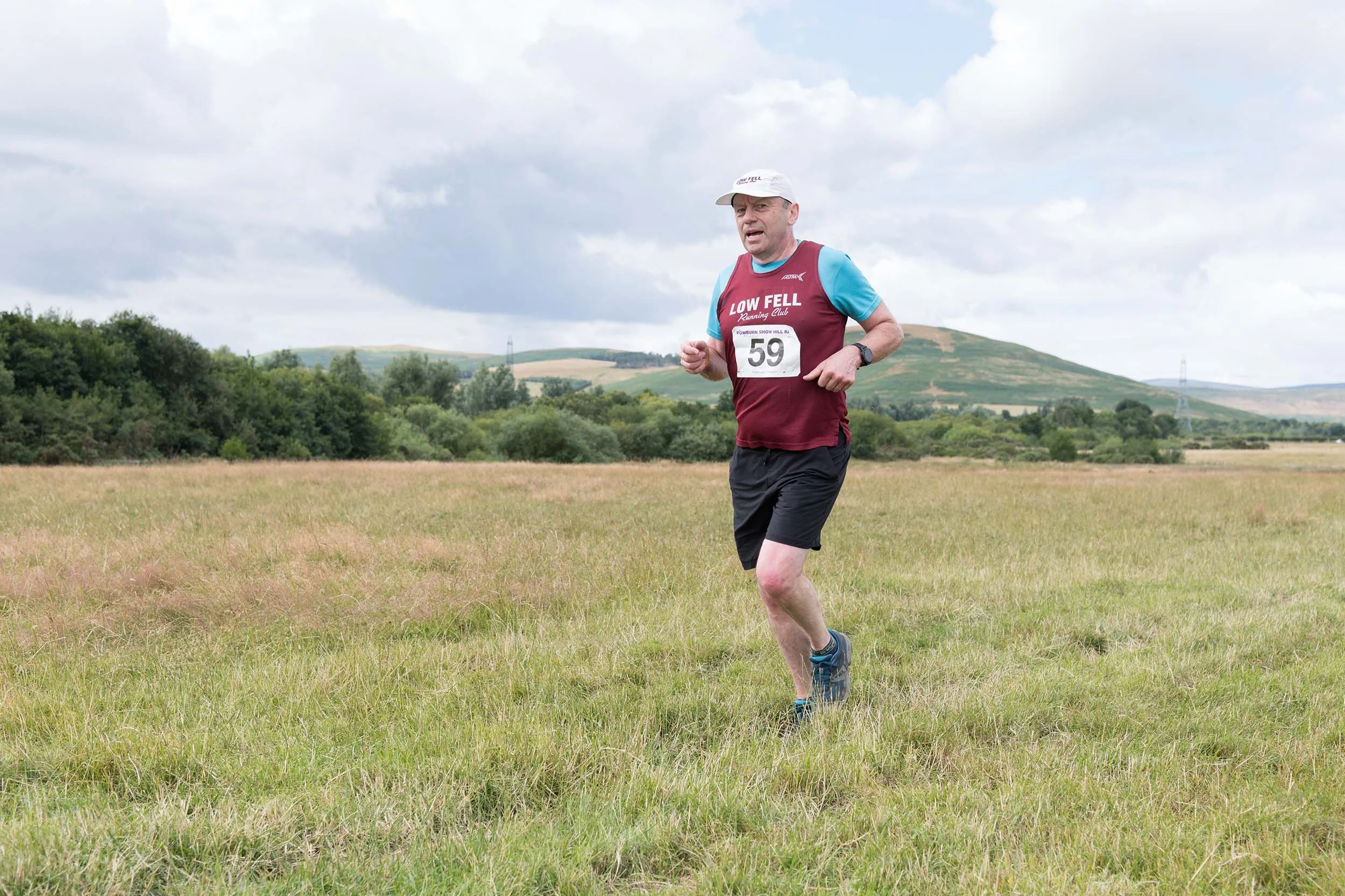 Powburn-Show-Hill-Race 0841.jpg