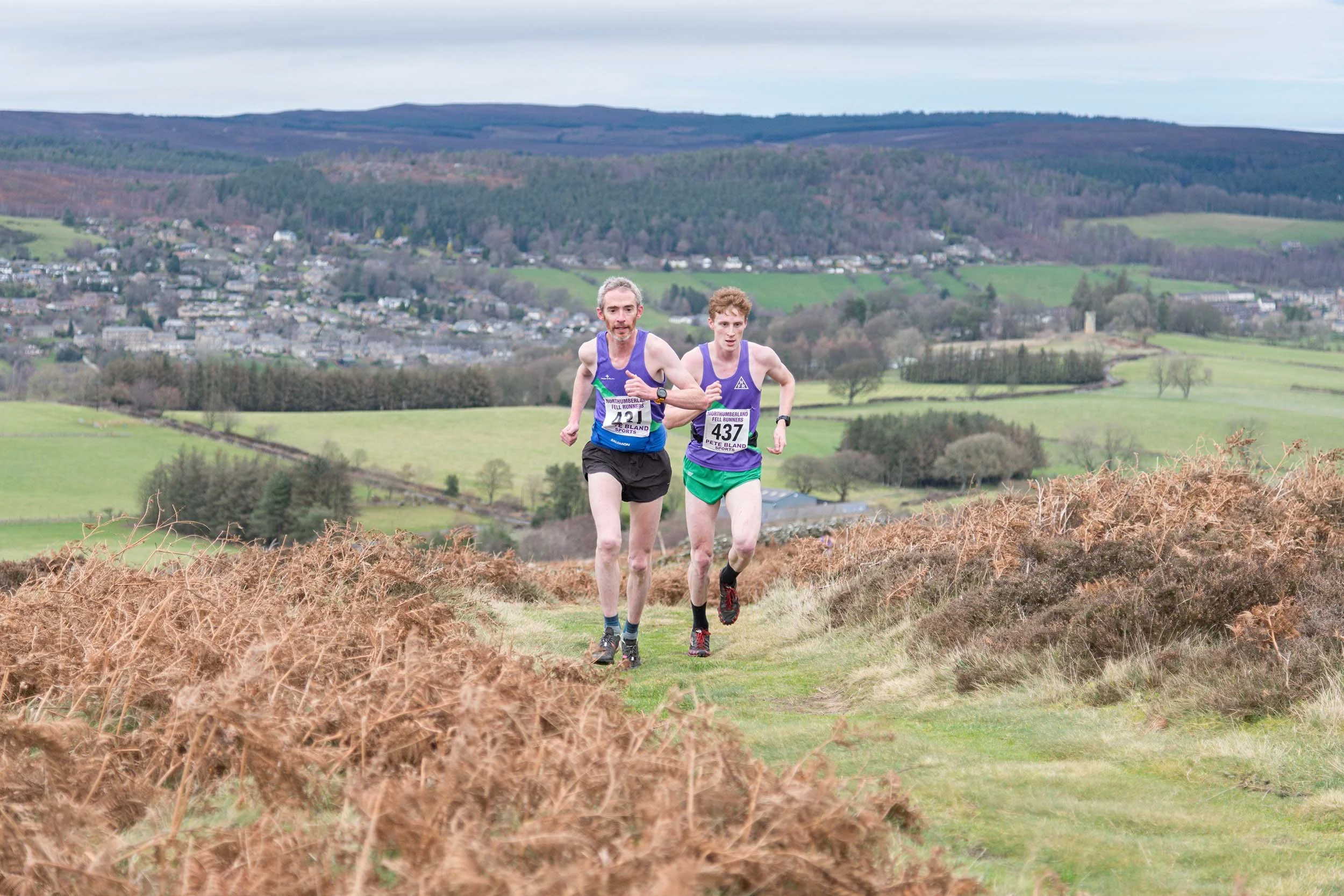 Simonside-Cairns-Fell-Race 0024.jpg