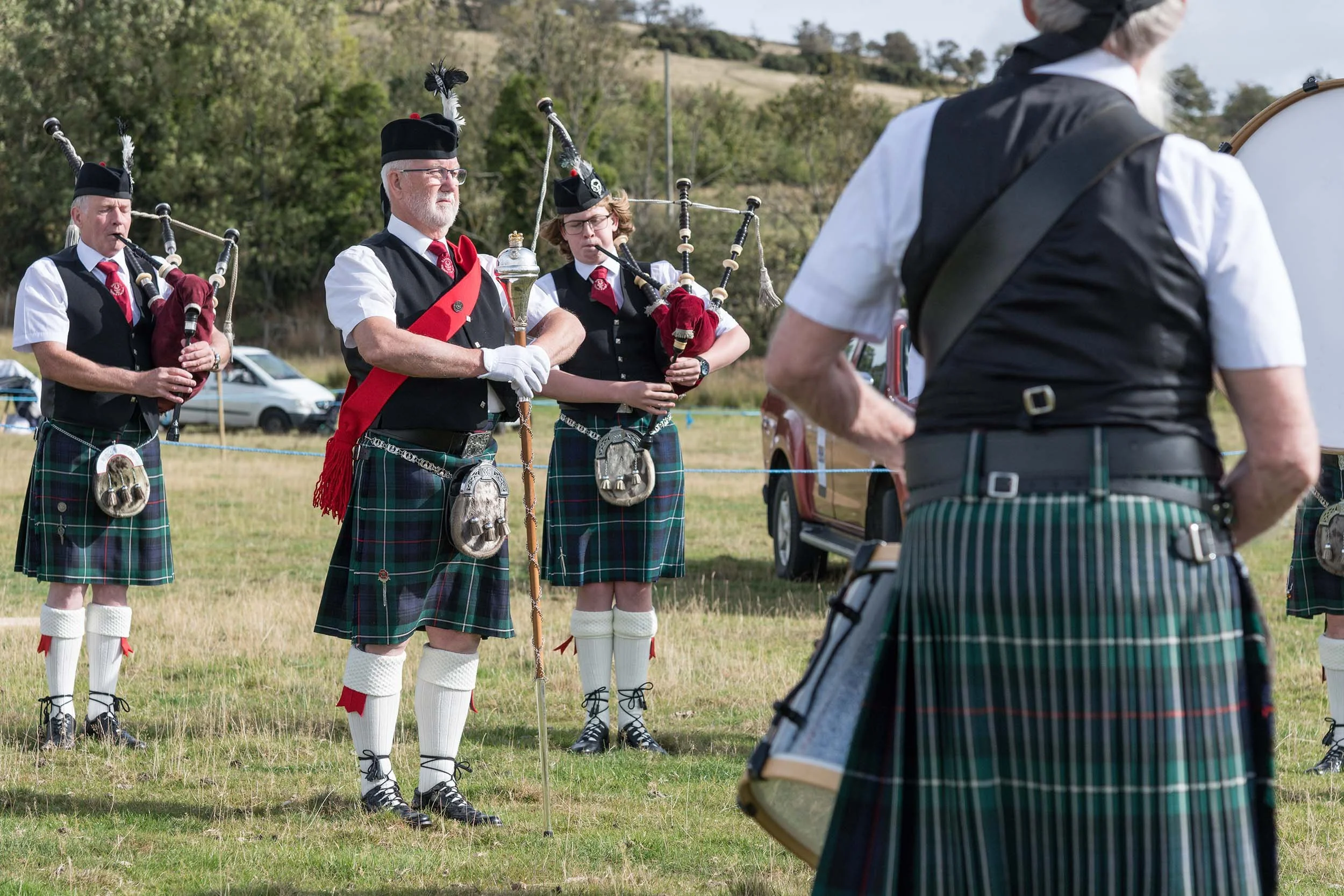 Thropton-Show 0122.jpg