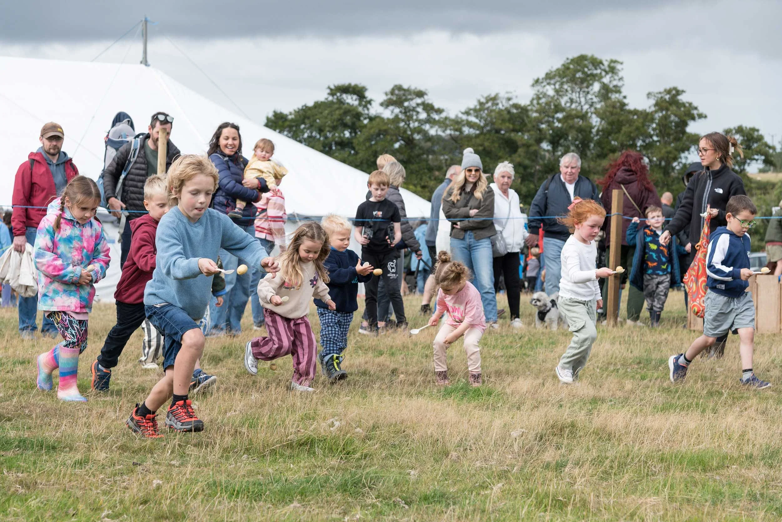 Thropton-Show 0169.jpg