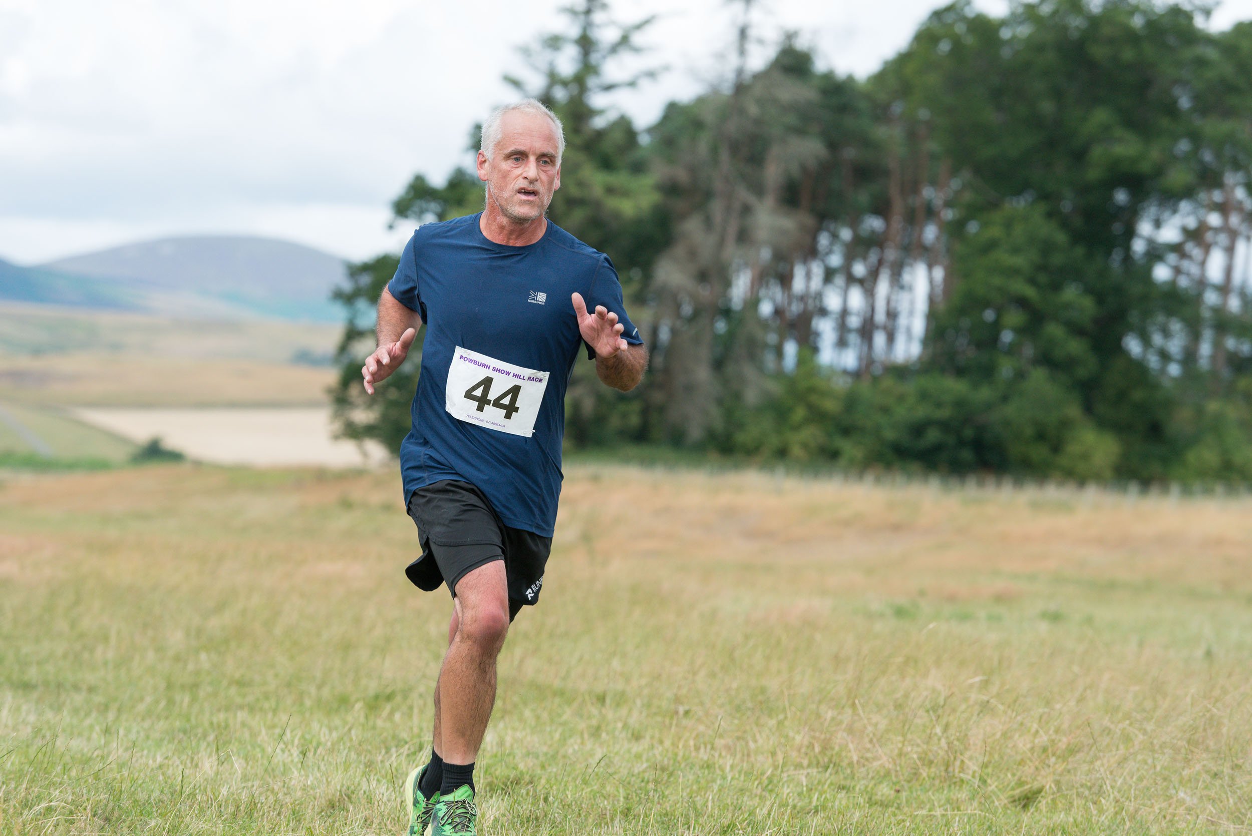Powburn-Show-Hill-Race 0141.jpg