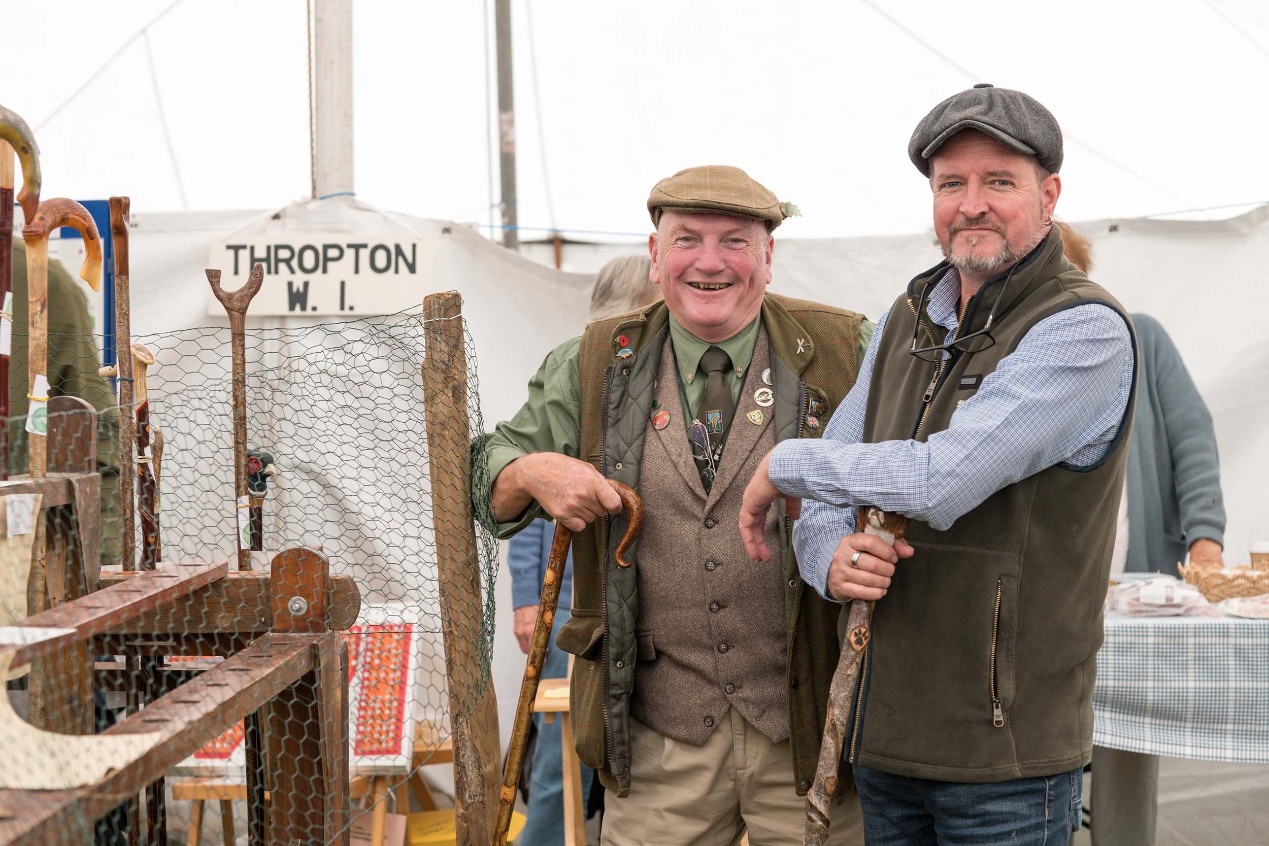 Thropton-Show 0358.jpg