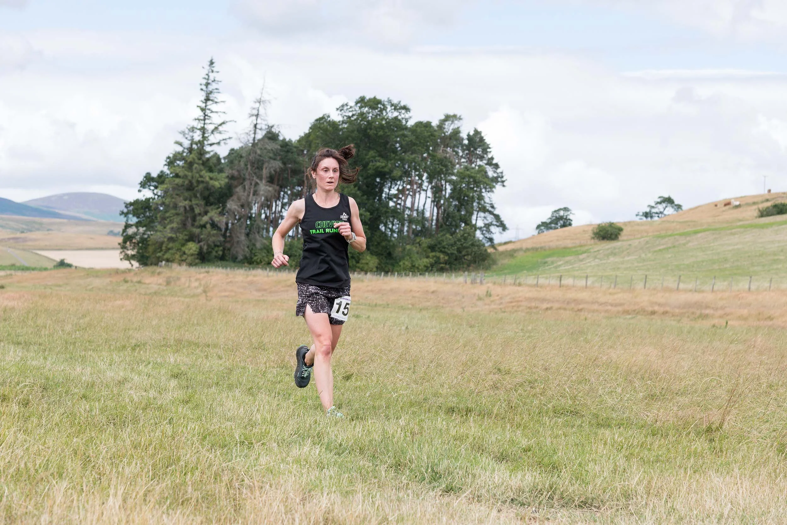 Powburn-Show-Hill-Race 0799.jpg