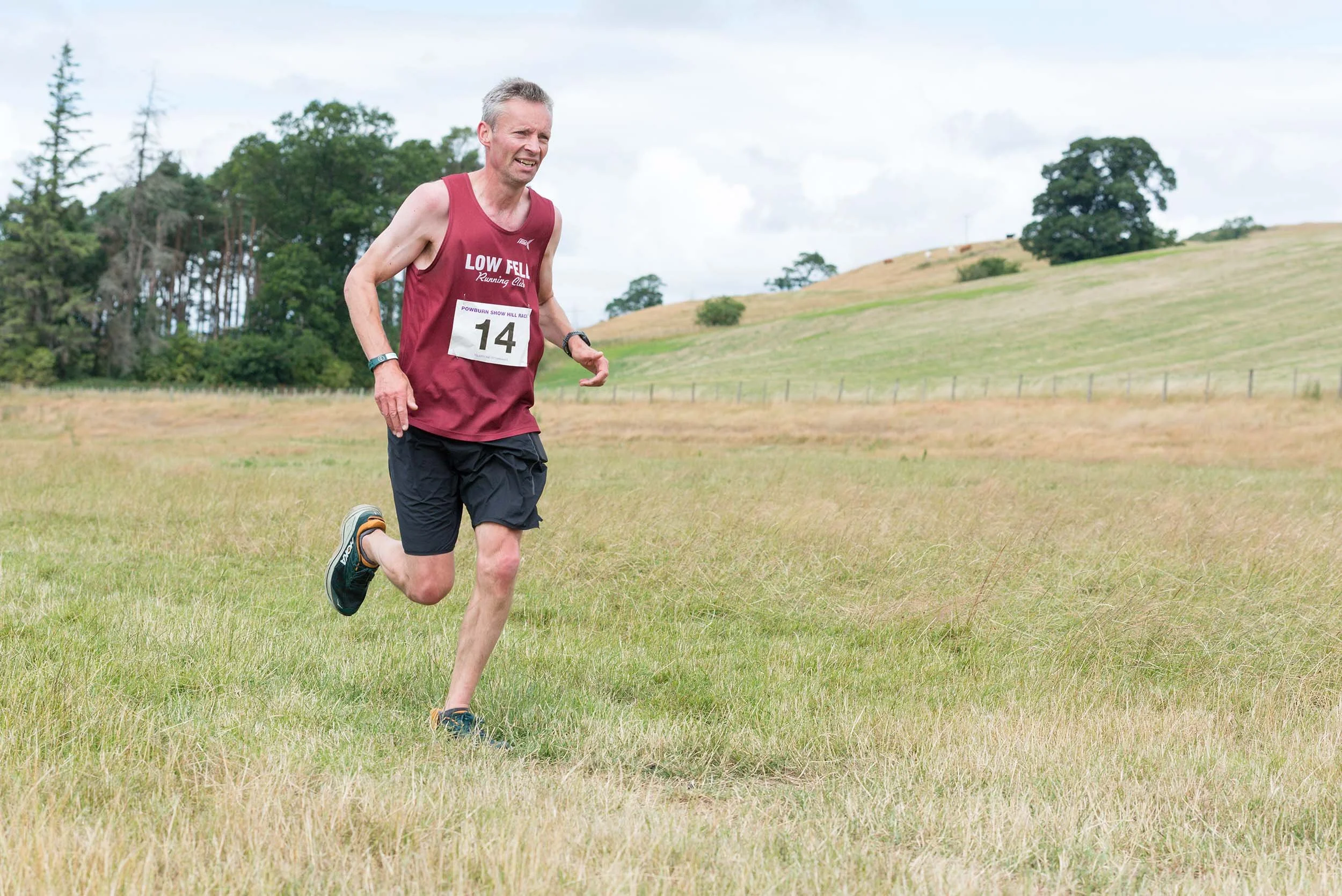 Powburn-Show-Hill-Race 0090.jpg