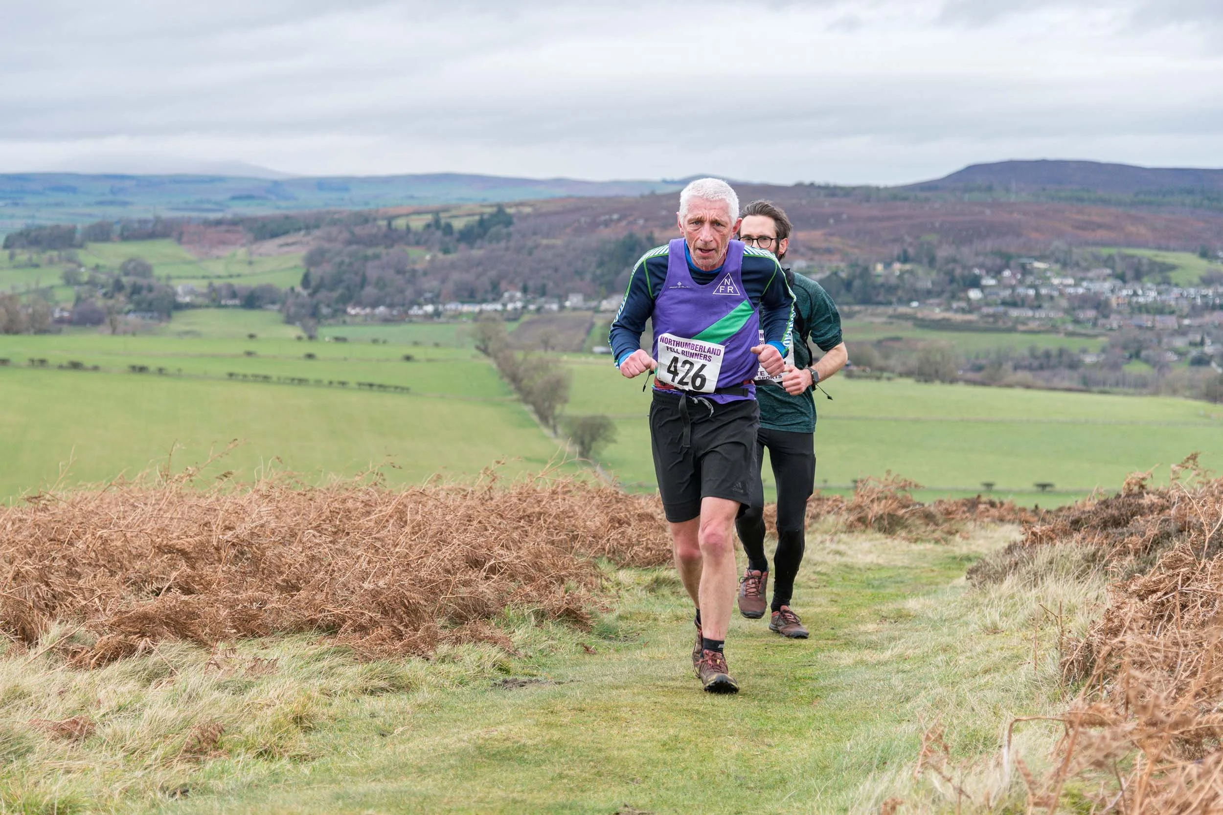 Simonside-Cairns-Fell-Race 0219.jpg