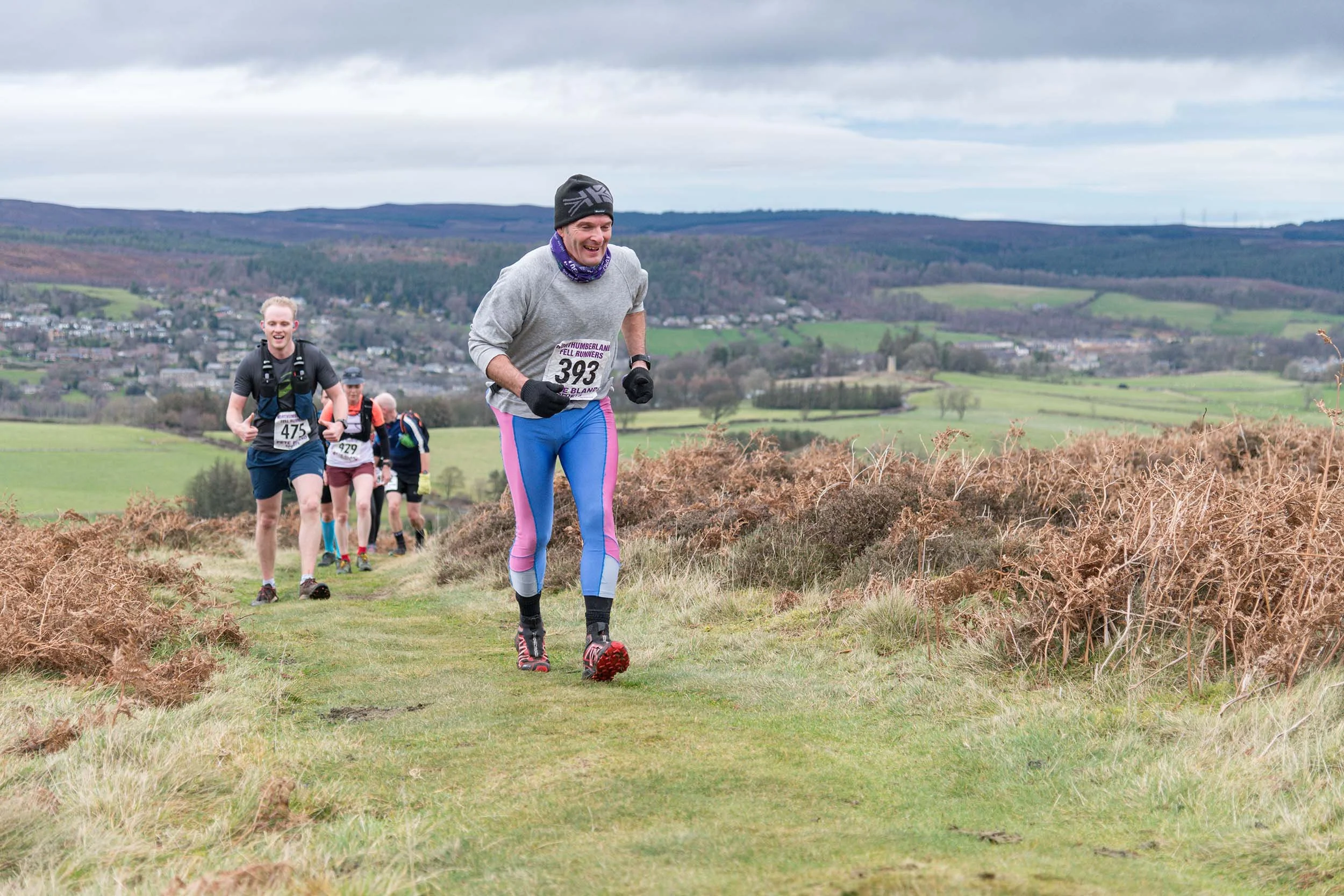 Simonside-Cairns-Fell-Race 0297.jpg