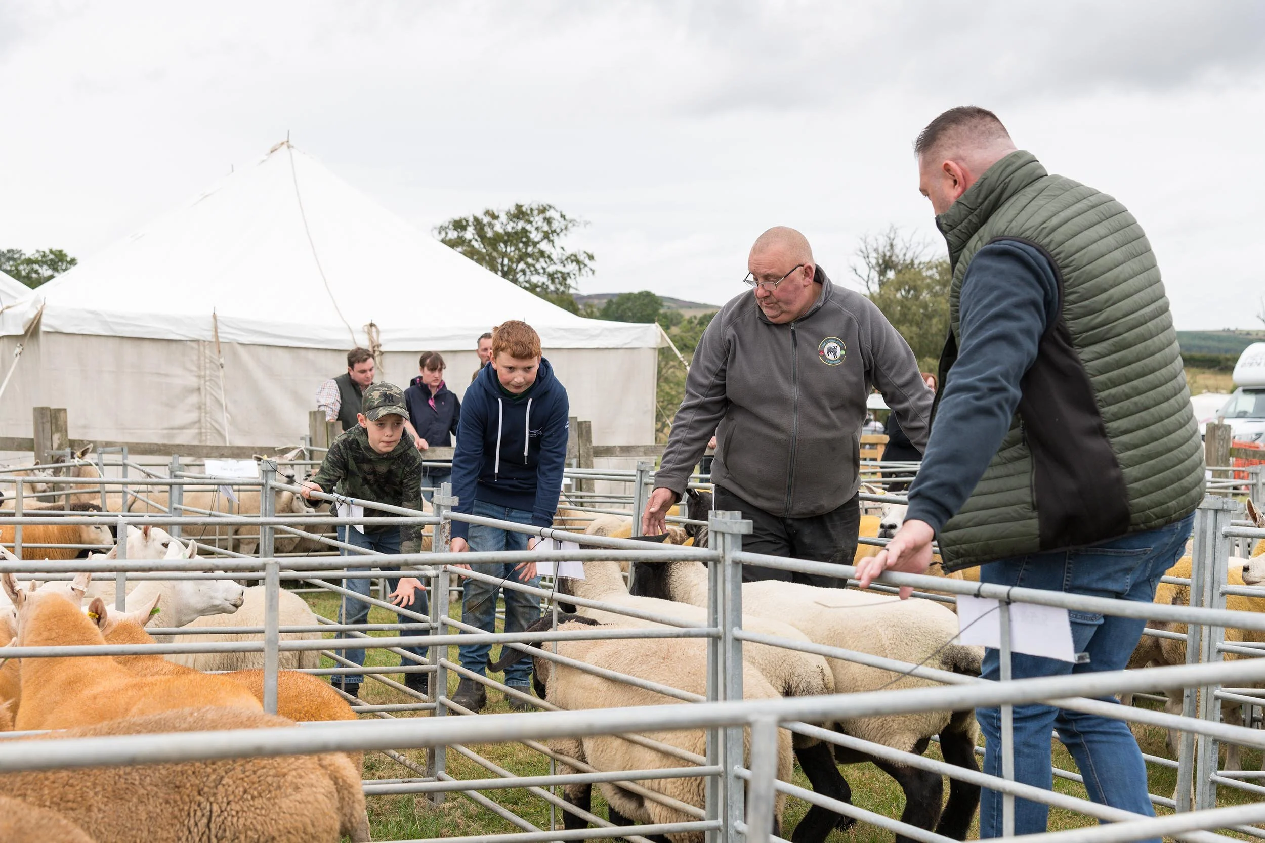 Simonside-Country-Fair 1035.jpg