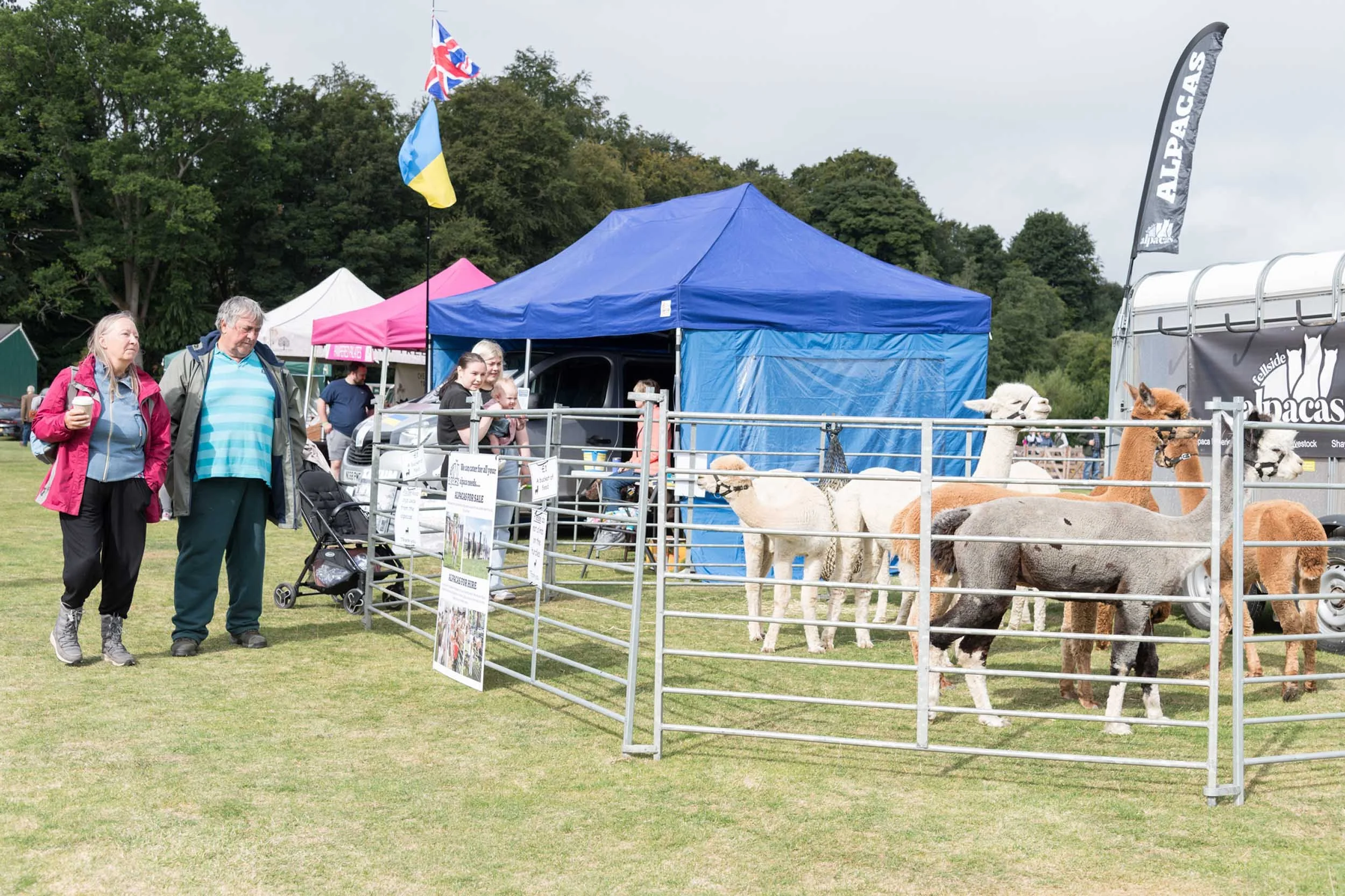 Allendale-Agricultural-Show 0190.jpg