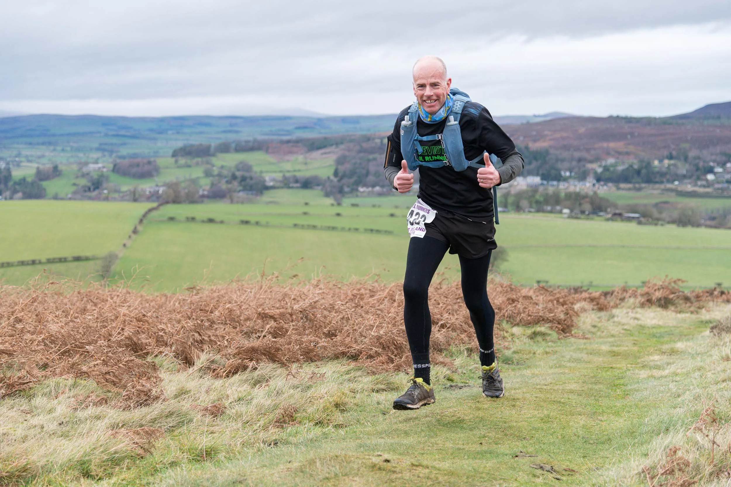 Simonside-Cairns-Fell-Race 0278.jpg