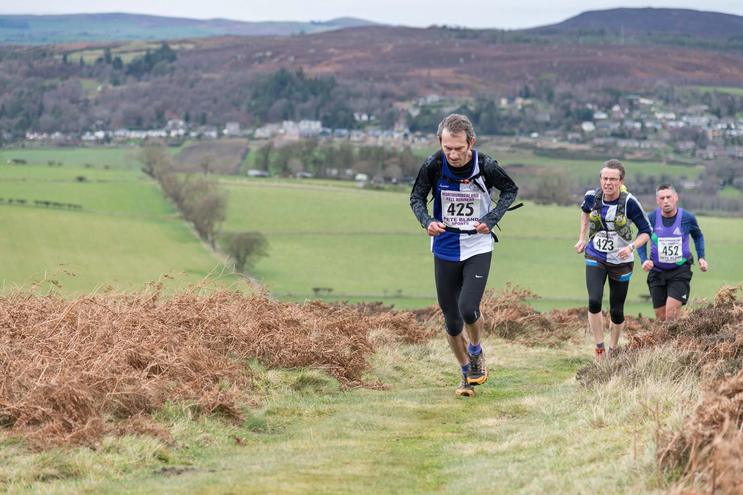 Simonside-Cairns-Fell-Race 0196.jpg