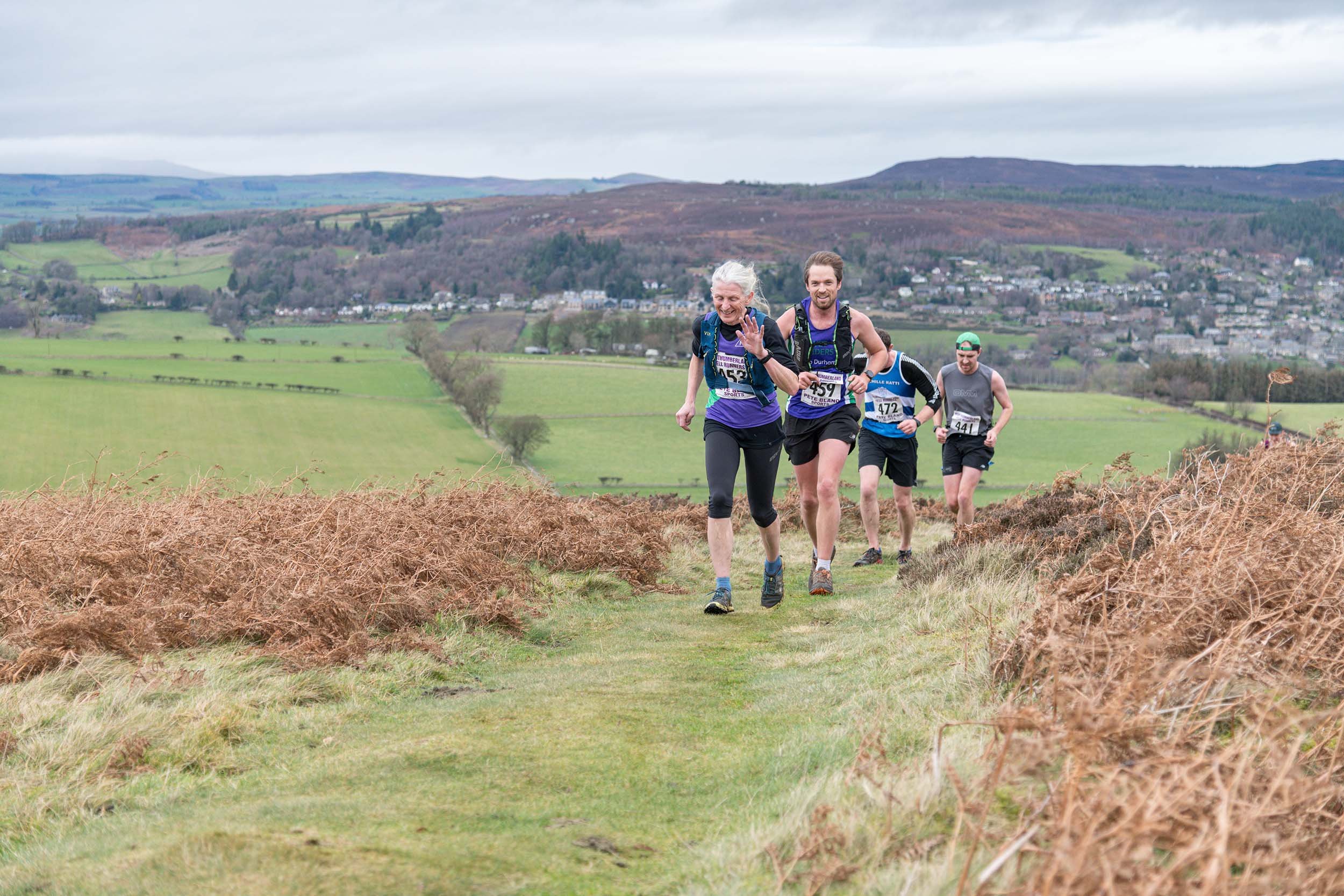 Simonside-Cairns-Fell-Race 0129.jpg