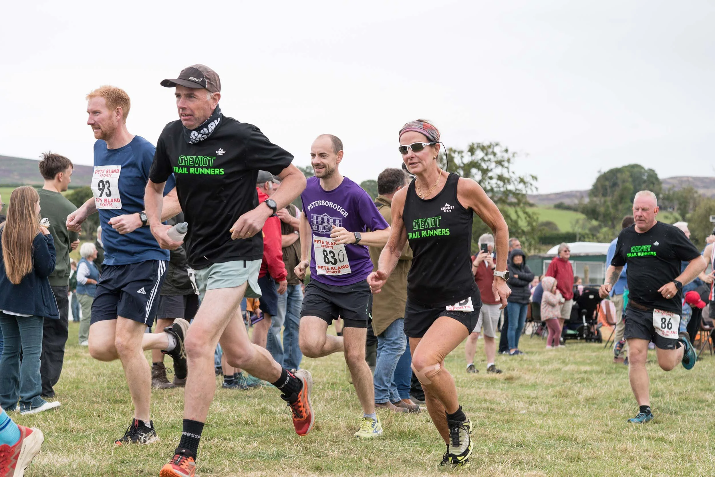 Simonside-Country-Fair 1252.jpg