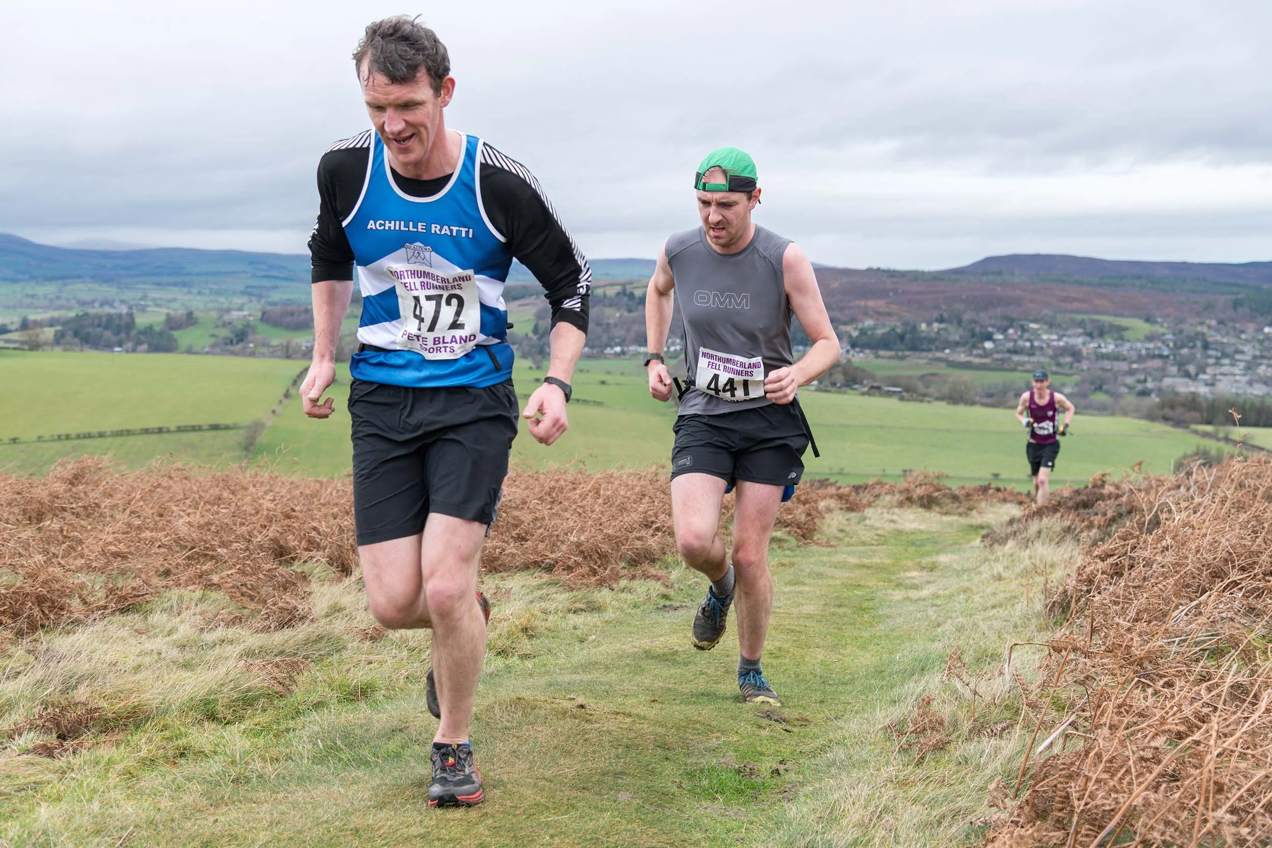 Simonside-Cairns-Fell-Race 0136.jpg