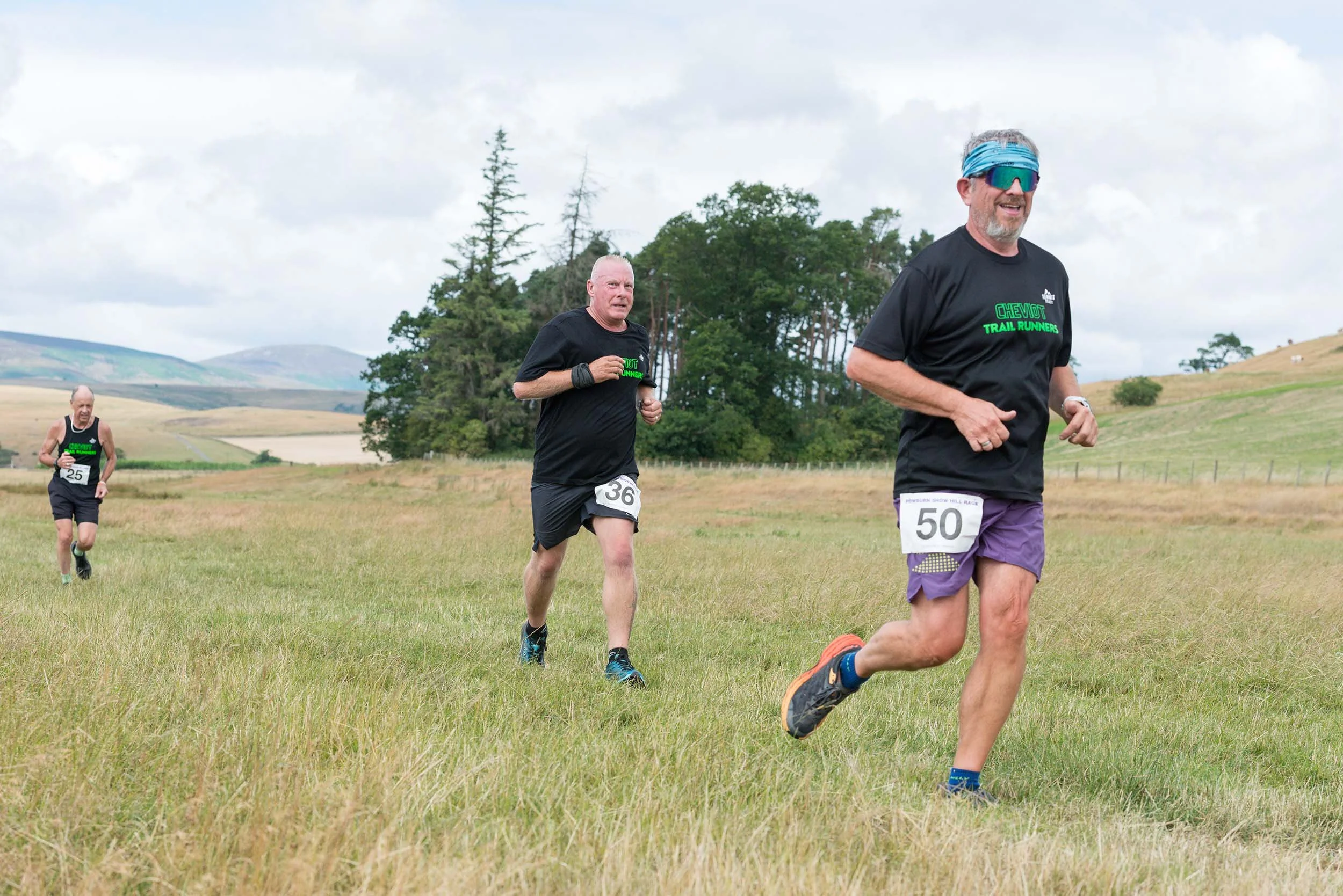 Powburn-Show-Hill-Race 0234.jpg