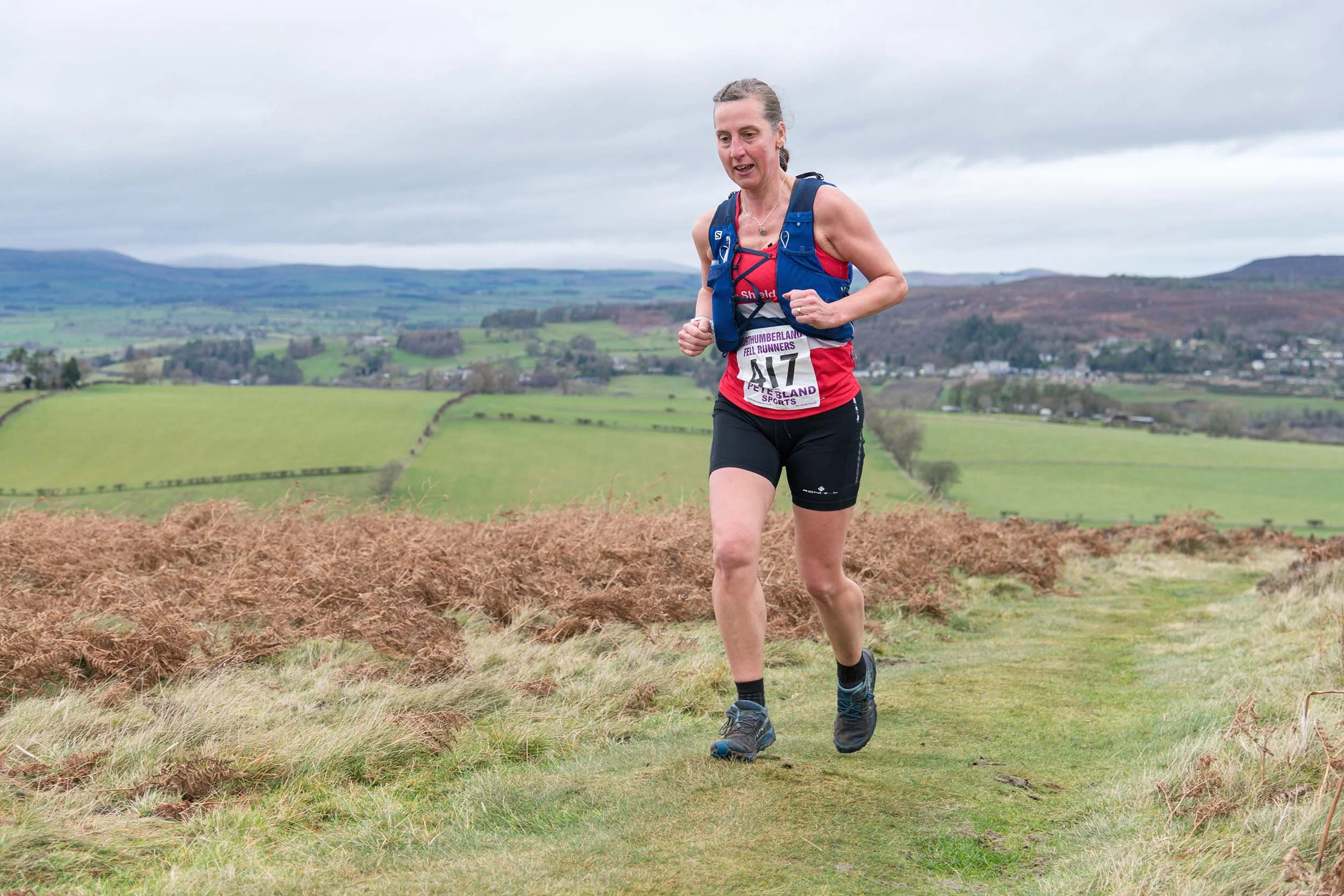 Simonside-Cairns-Fell-Race 0272.jpg