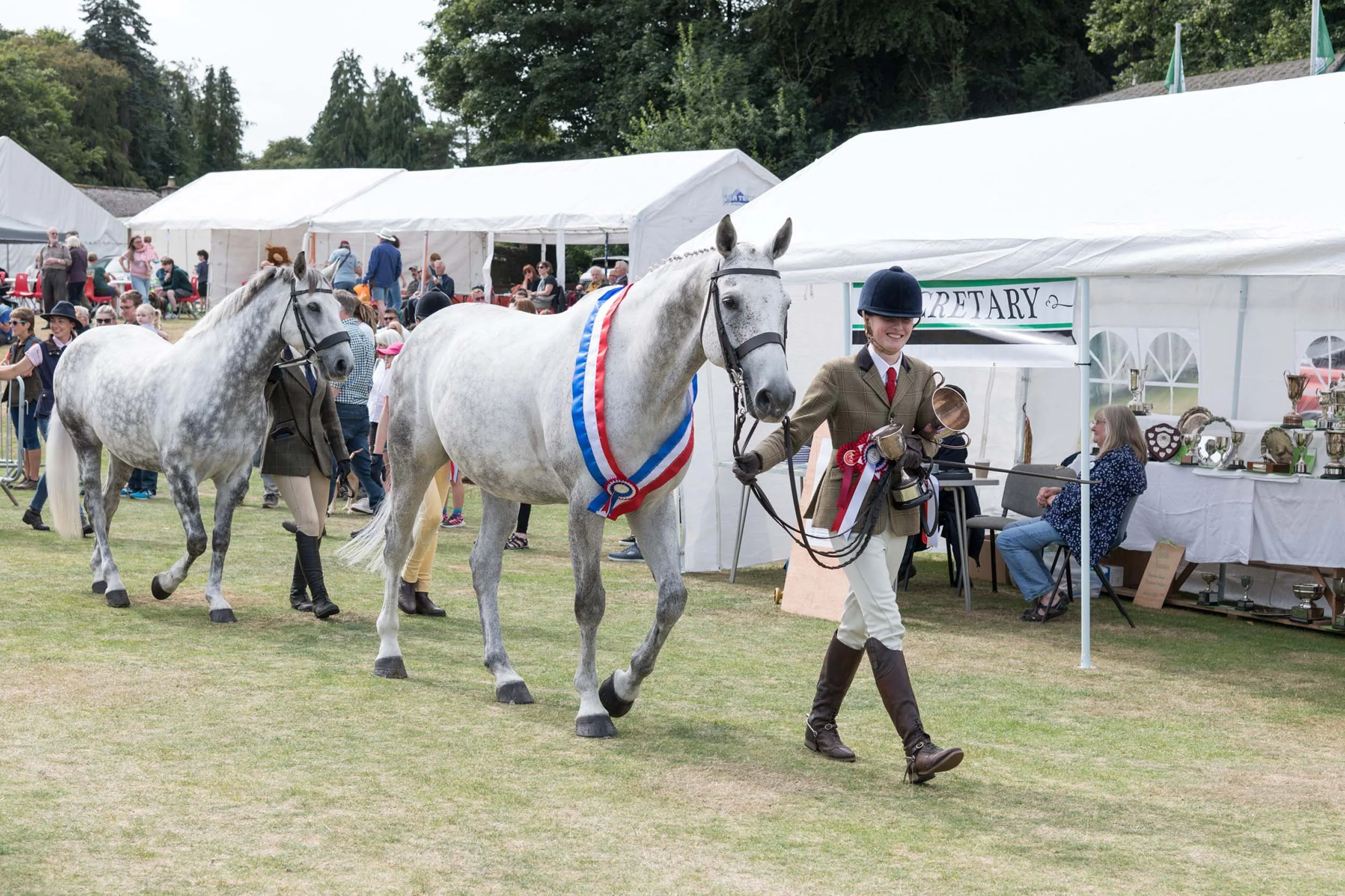 Allendale-Agricultural-Show 0342.jpg