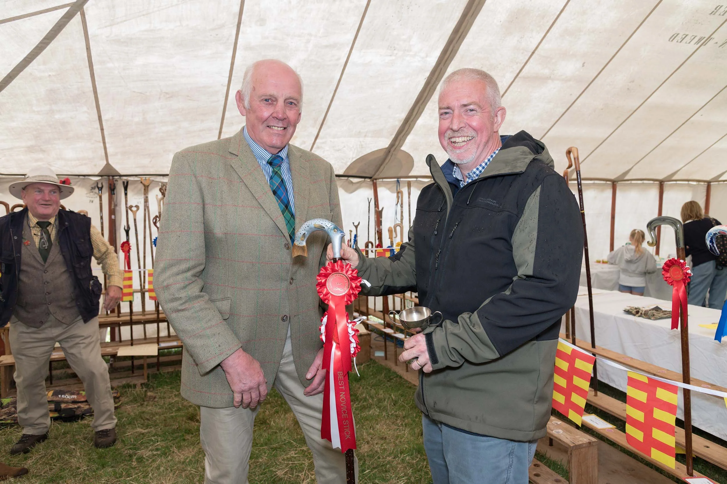 Simonside-Country-Fair 1337.jpg