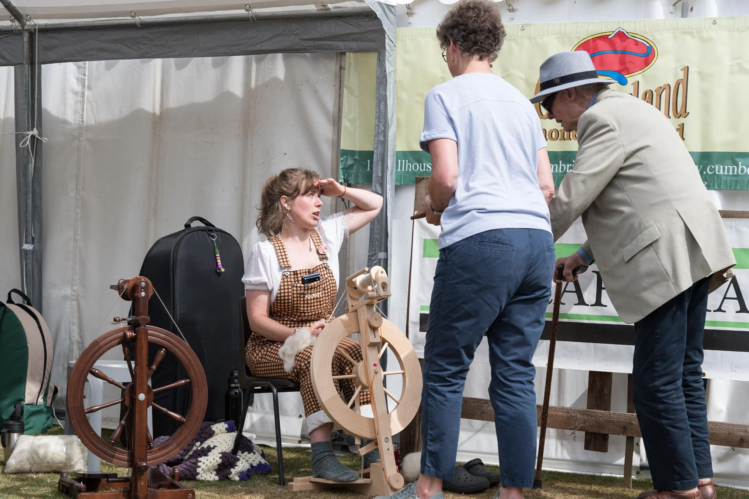 Allendale-Agricultural-Show 0327.jpg