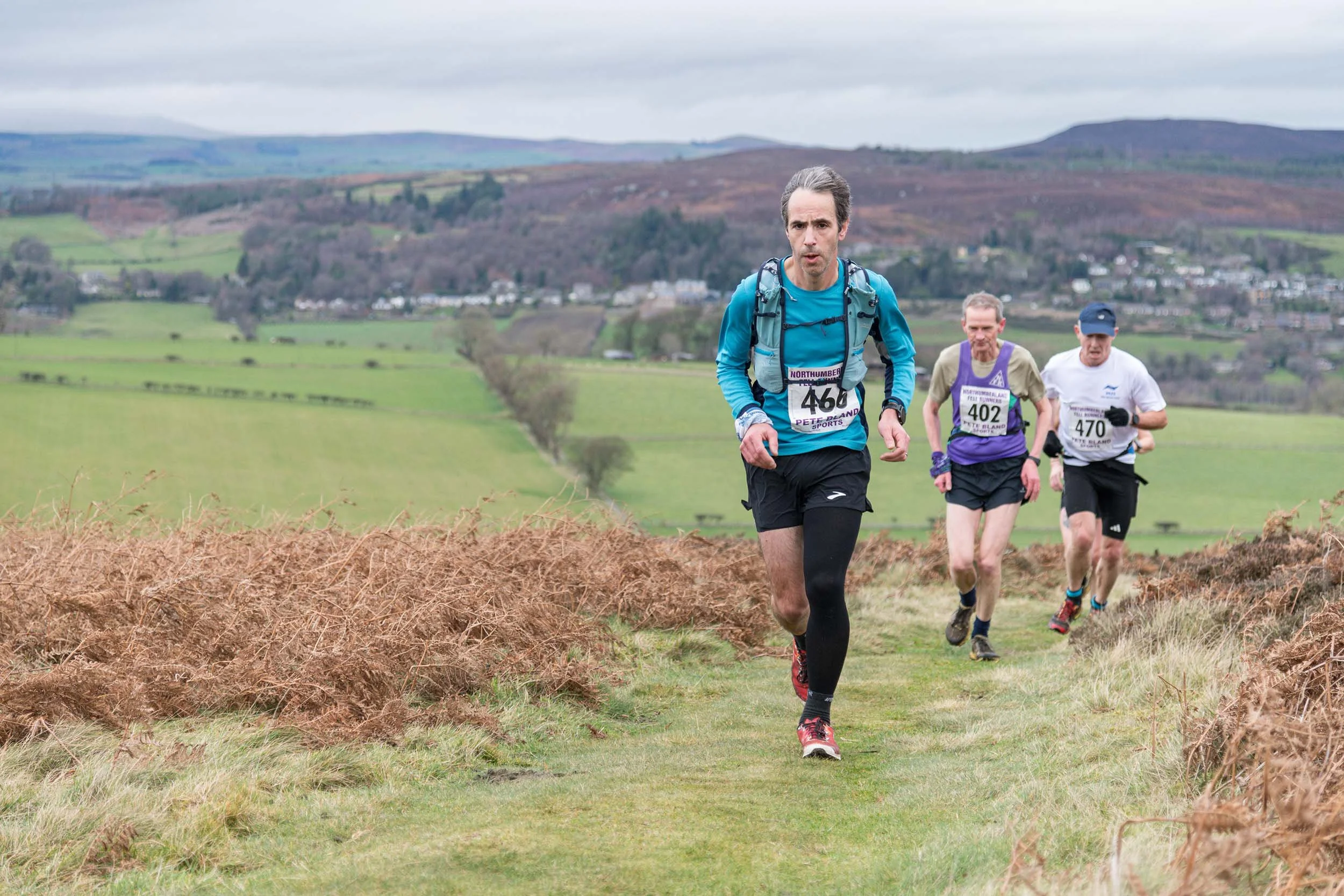 Simonside-Cairns-Fell-Race 0172.jpg