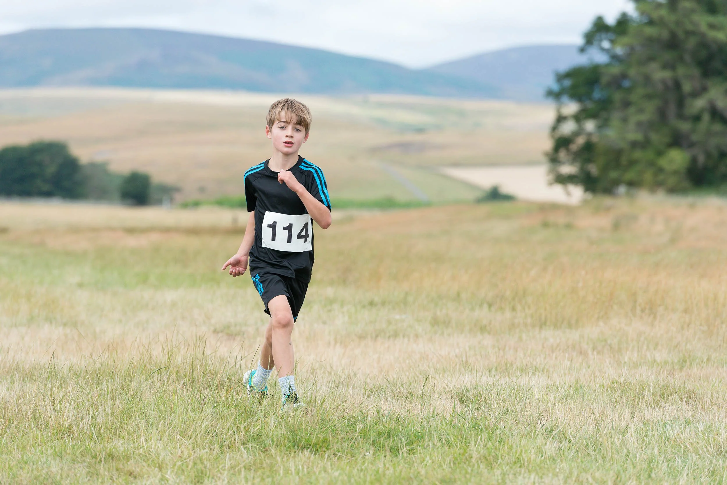 Powburn-Show-Hill-Race 0013.jpg